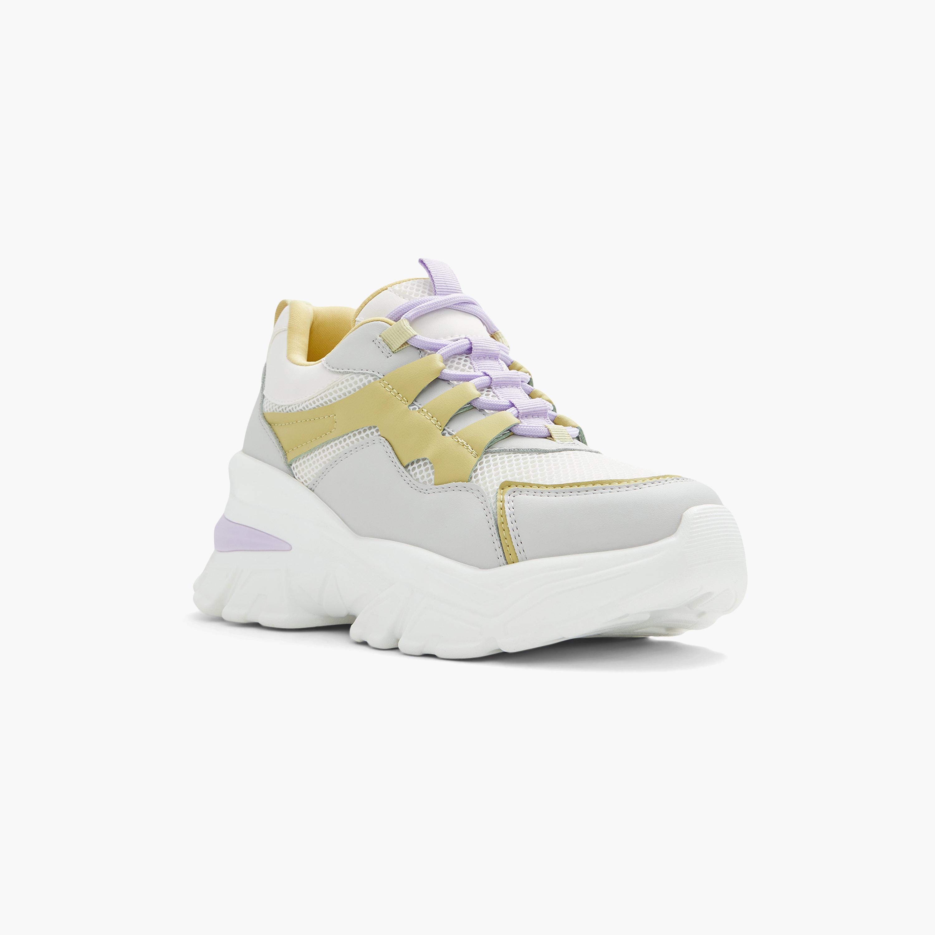 كول ات سبرينج حذاء رياضي نسائي بكاحل متوسط 30JENNAA-women-shoes-sneakers-image-11