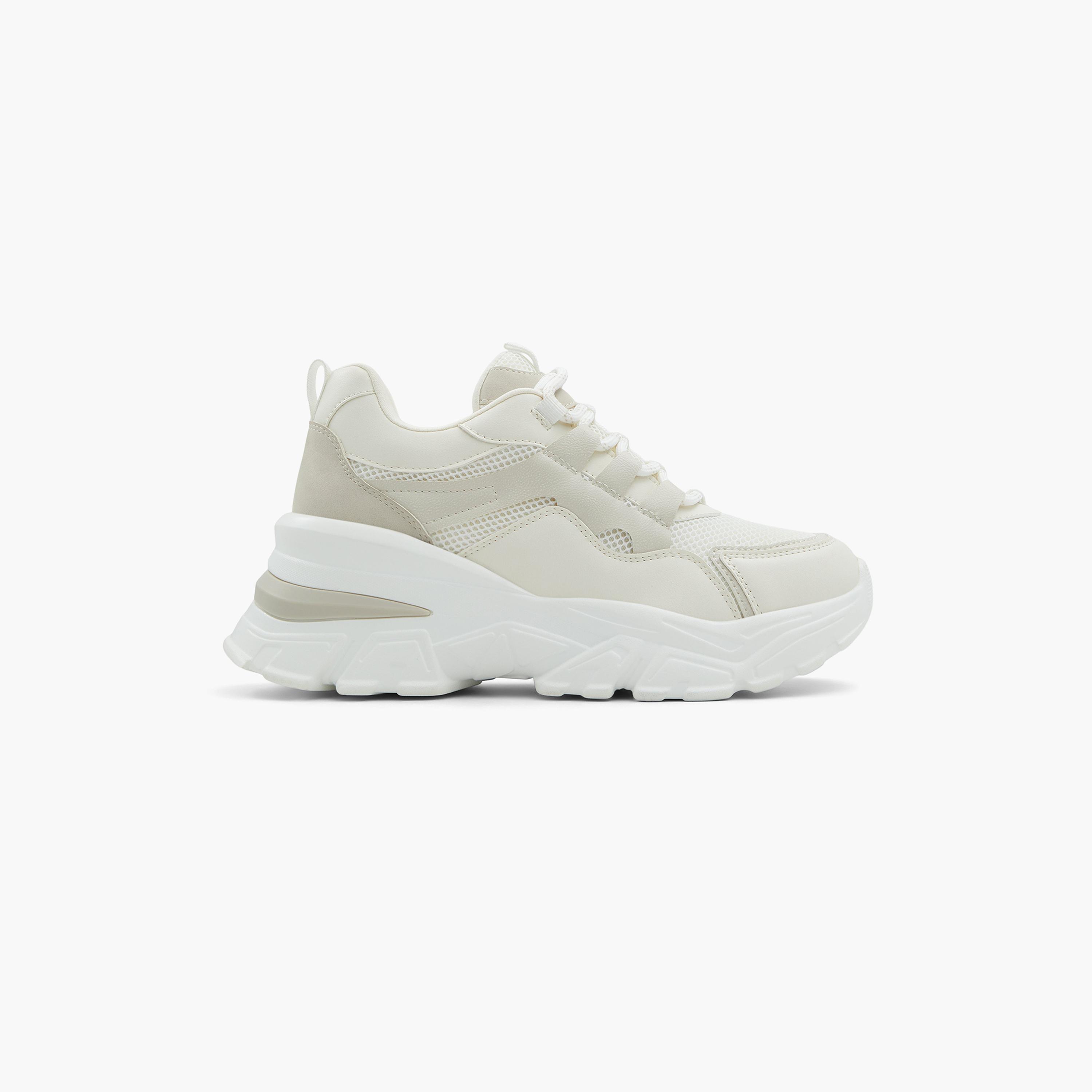 كول ات سبرينج حذاء رياضي نسائي بكاحل متوسط 30JENNAA-women-shoes-sneakers-image-7