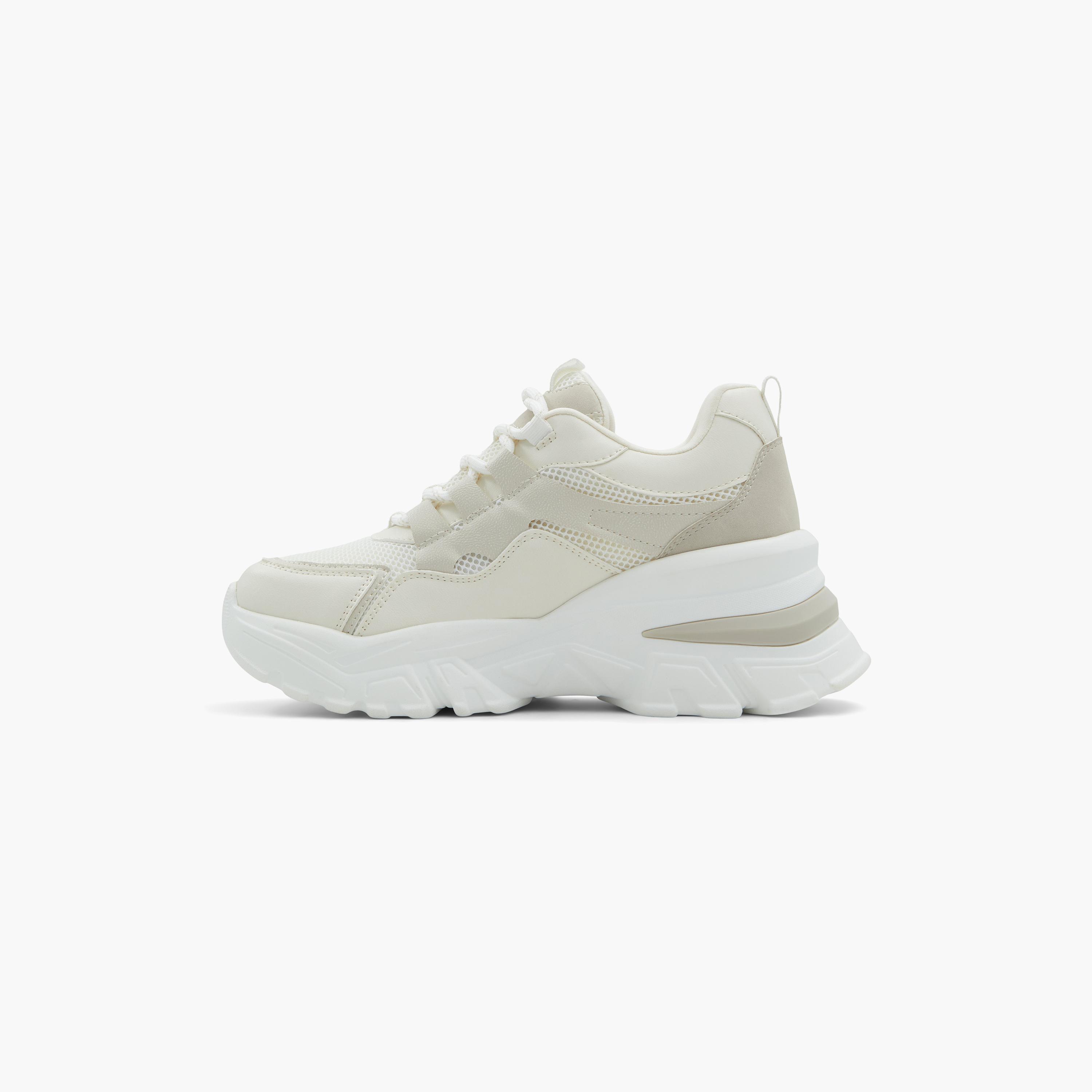 كول ات سبرينج حذاء رياضي نسائي بكاحل متوسط 30JENNAA-women-shoes-sneakers-image-8