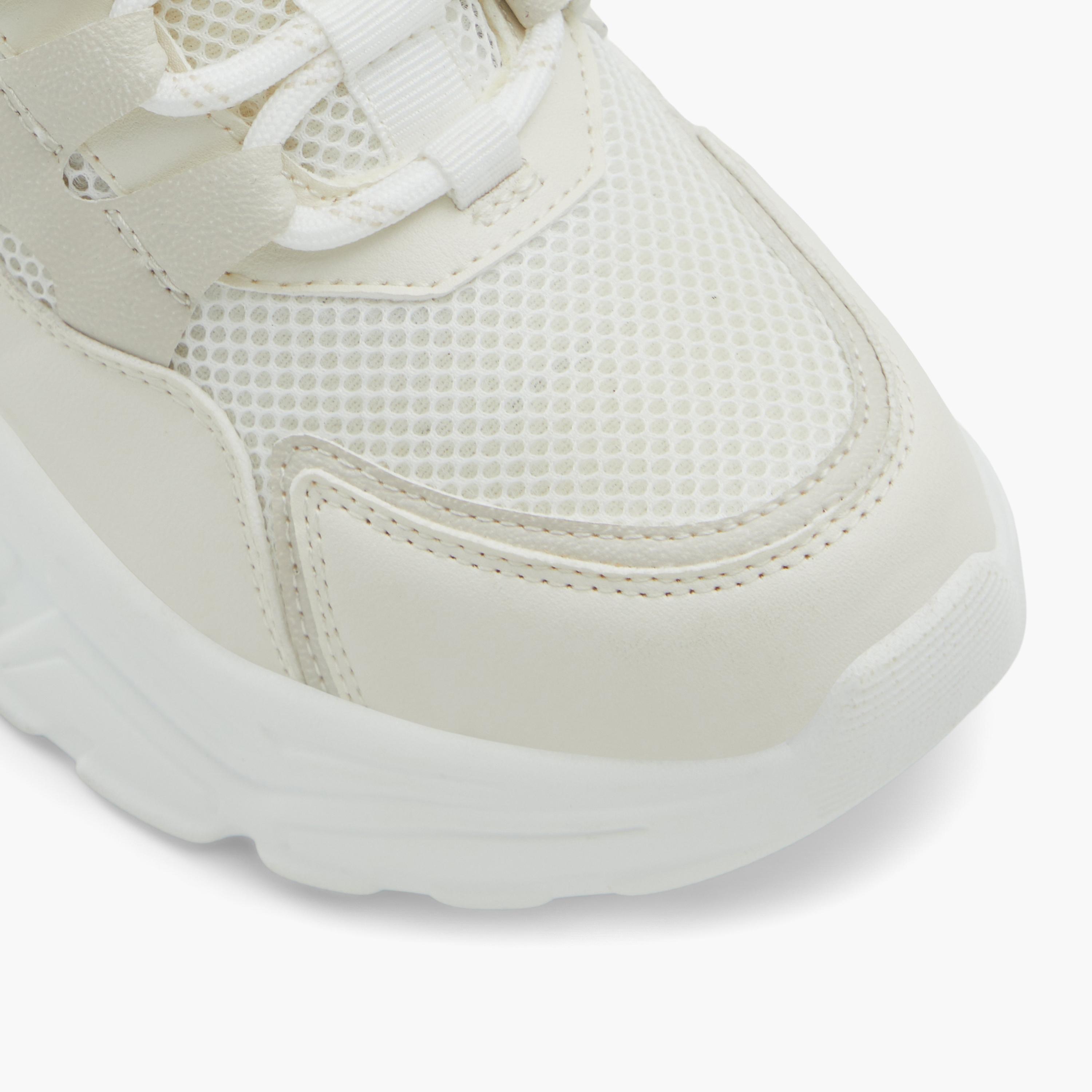 كول ات سبرينج حذاء رياضي نسائي بكاحل متوسط 30JENNAA-women-shoes-sneakers-image-10