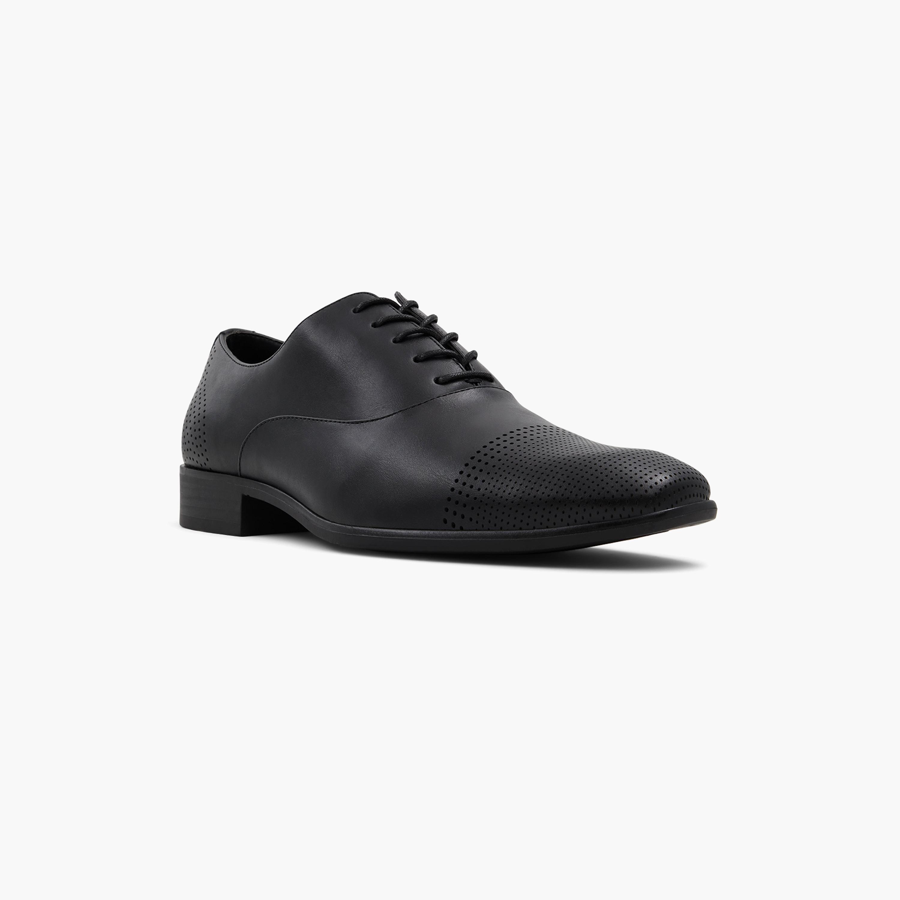 حذاء ذو أكسفورد للرجال من كول ات سبرينج جوناثان-men-shoes-formalshoes-image-1