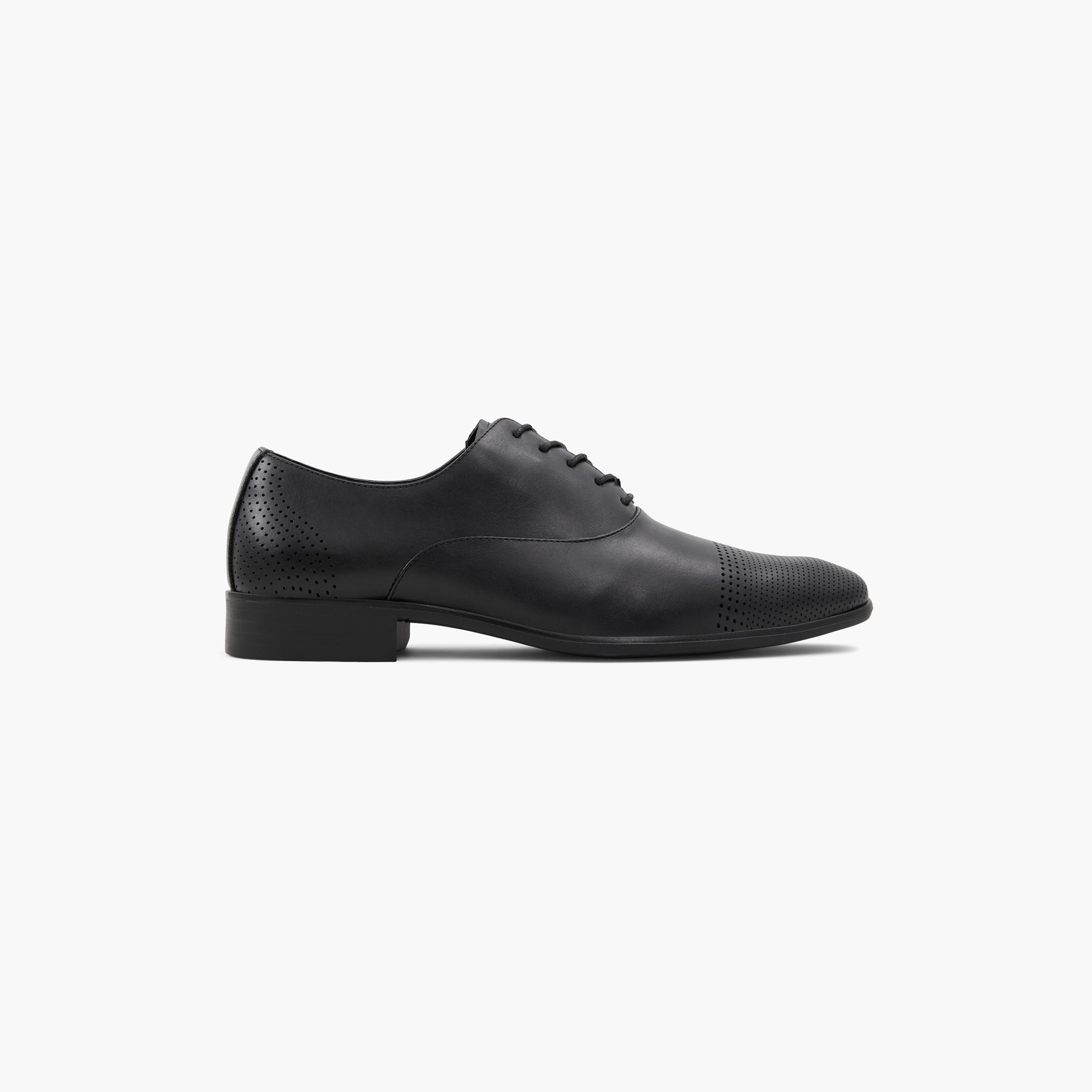 Call It Spring Jonathan Men's Oxford Shoes-men-shoes-formalshoes-image-2