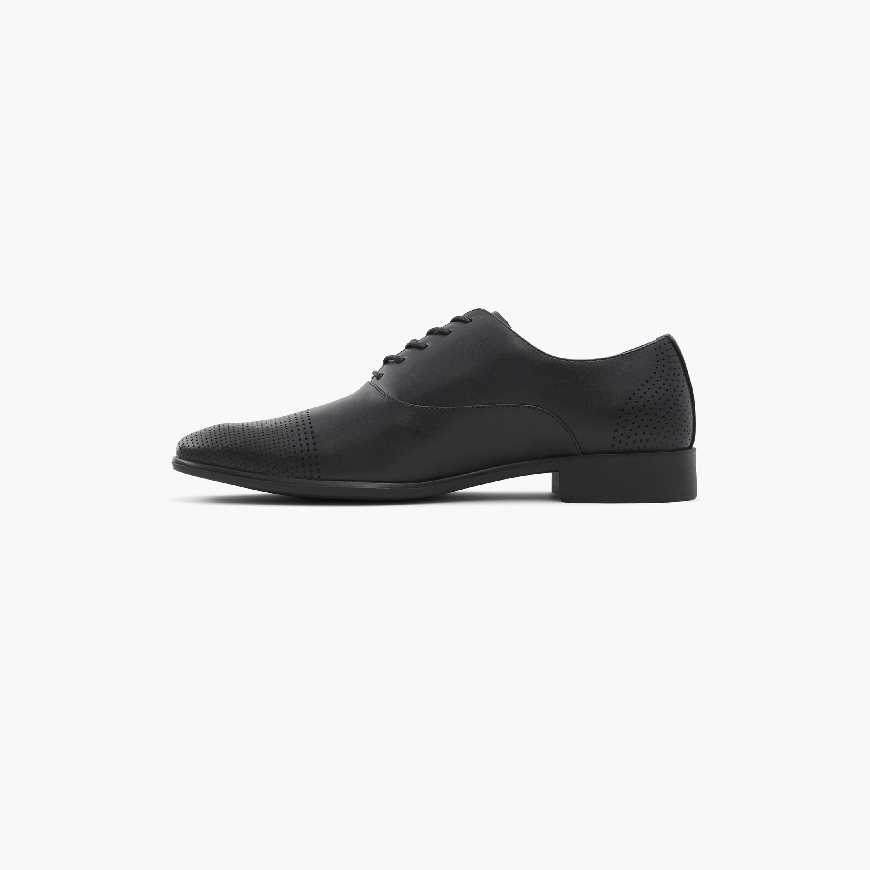 Call It Spring Jonathan Men's Oxford Shoes-men-shoes-formalshoes-image-3