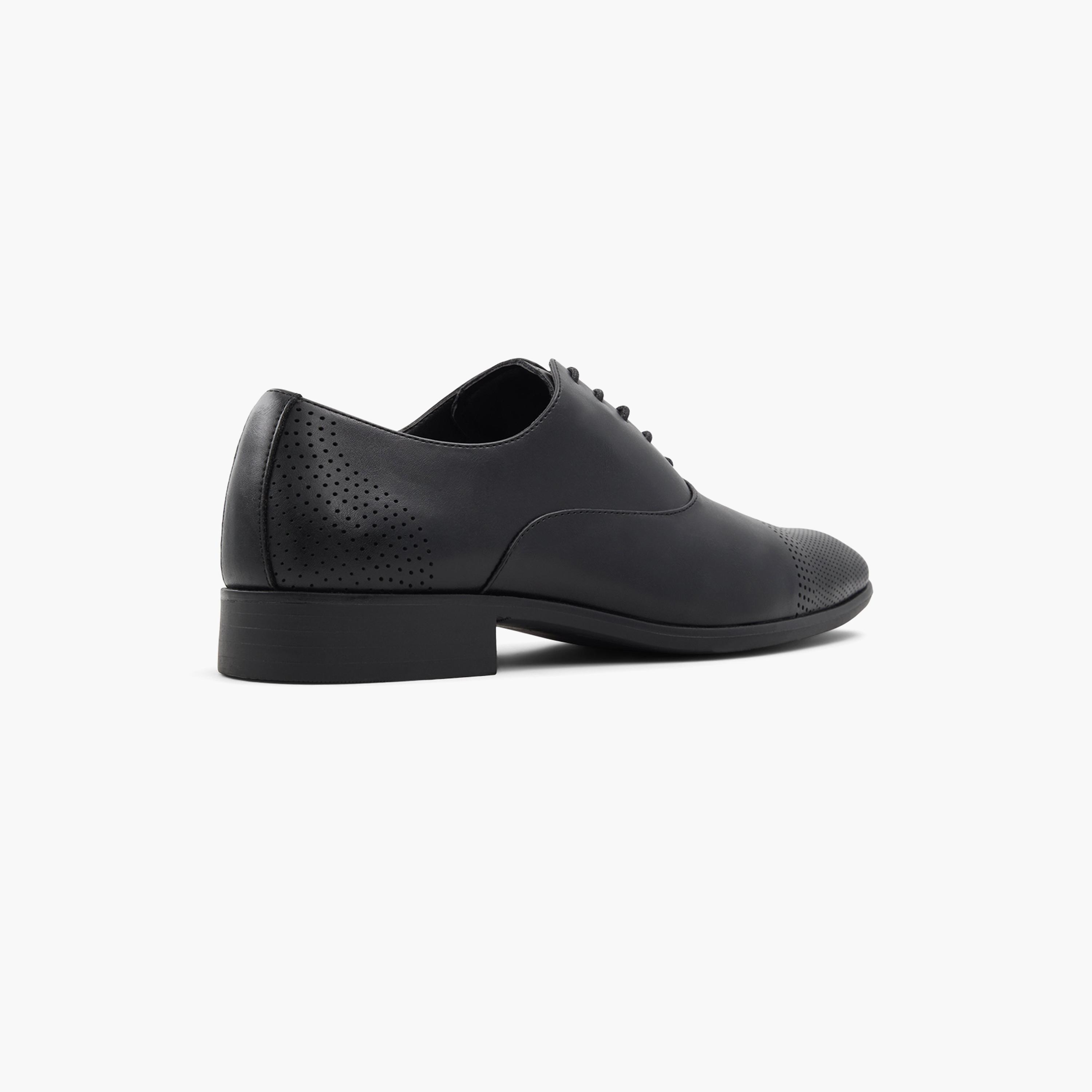 Call It Spring Jonathan Men's Oxford Shoes-men-shoes-formalshoes-image-4