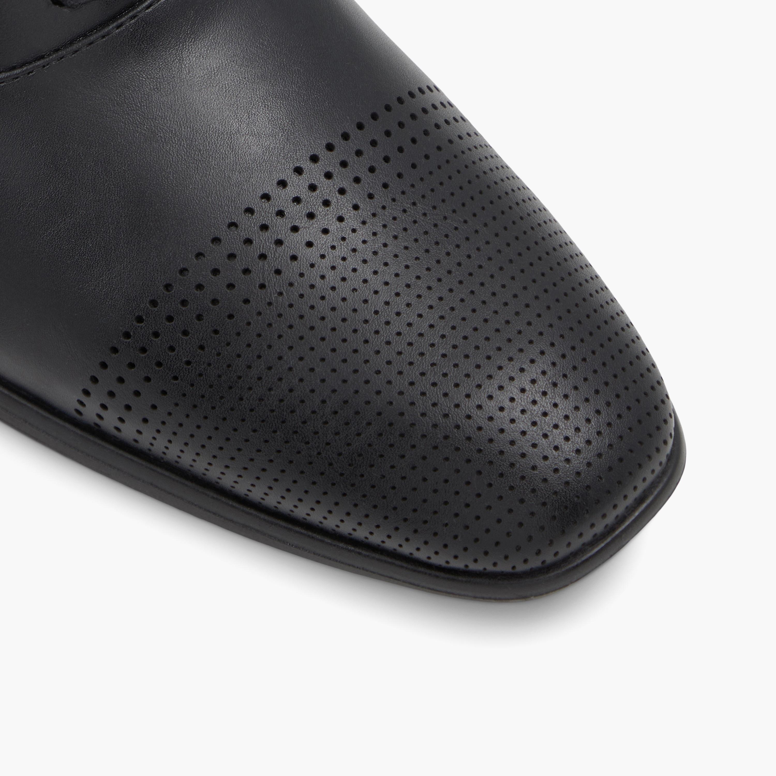 Call It Spring Jonathan Men's Oxford Shoes-men-shoes-formalshoes-image-5