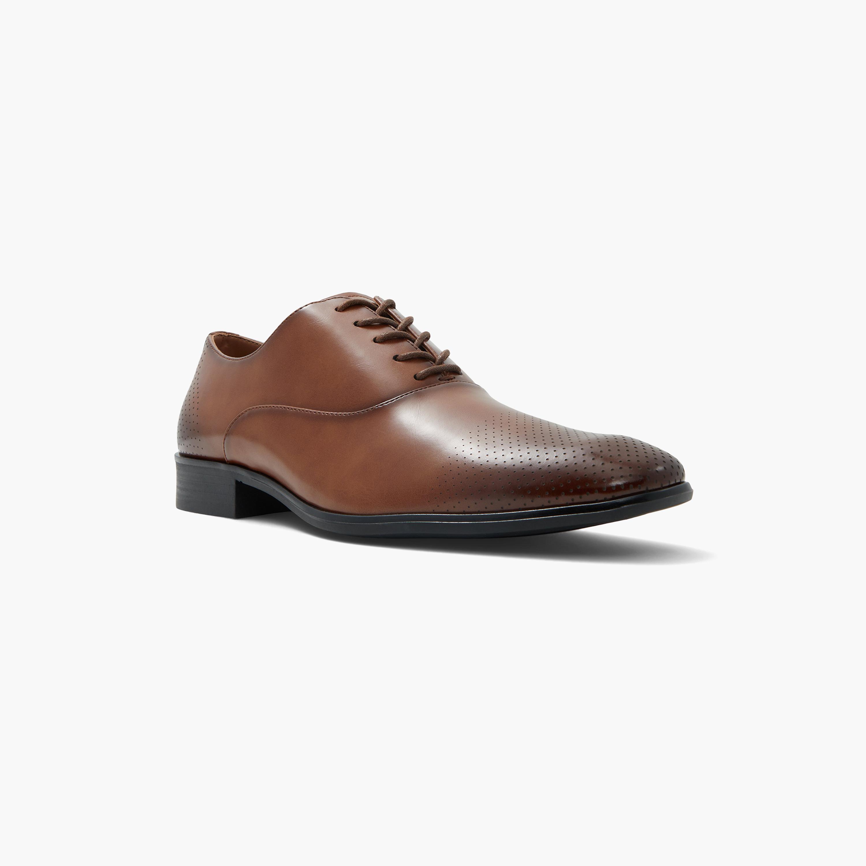 حذاء ذو أكسفورد للرجال من كول ات سبرينج جوناثان-men-shoes-formalshoes-image-6