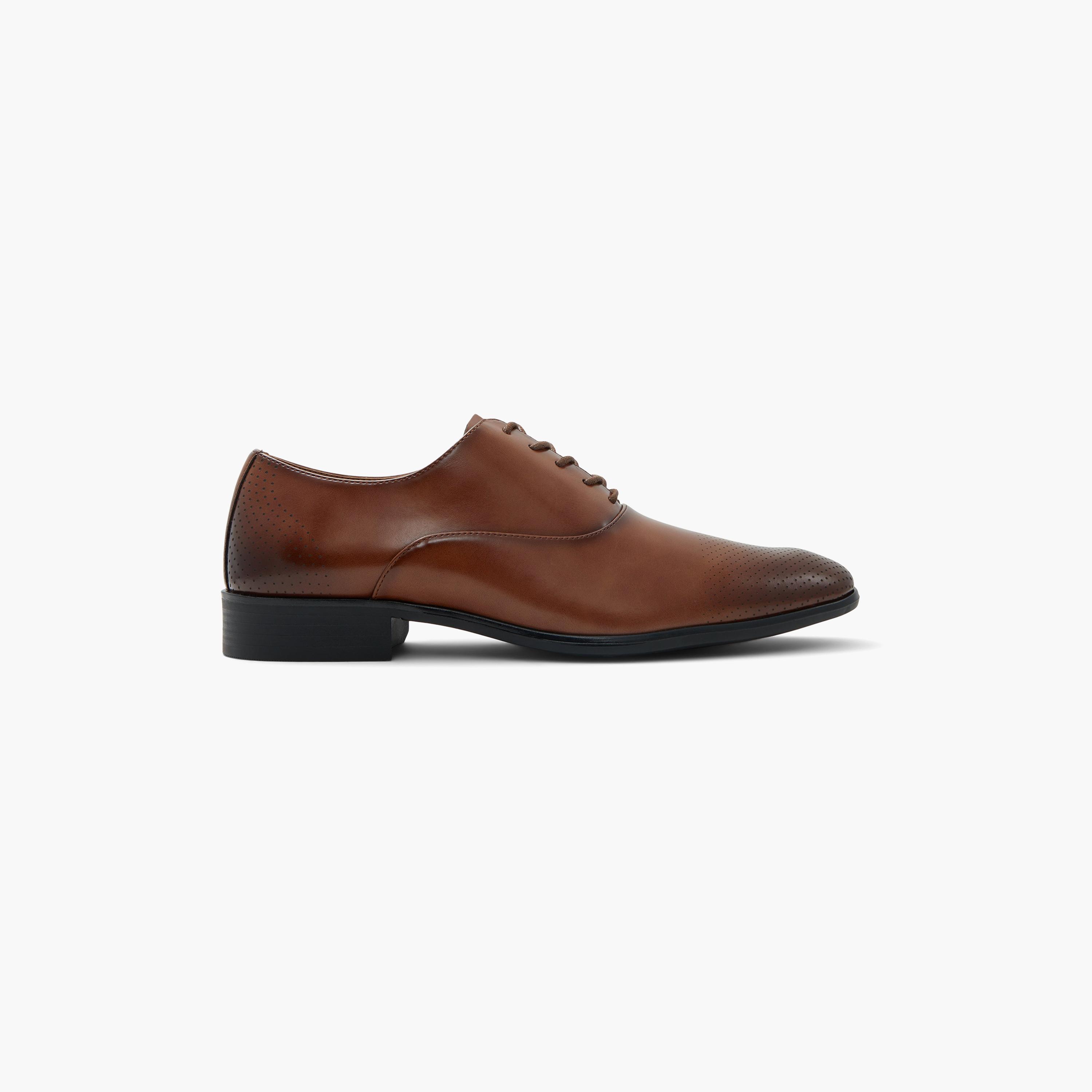 حذاء ذو أكسفورد للرجال من كول ات سبرينج جوناثان-men-shoes-formalshoes-image-7
