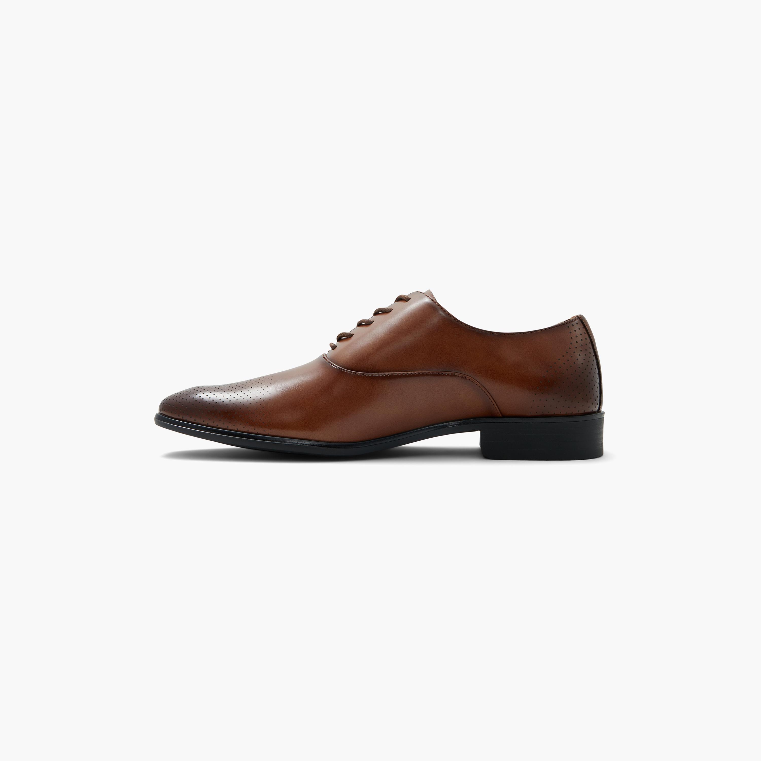 حذاء ذو أكسفورد للرجال من كول ات سبرينج جوناثان-men-shoes-formalshoes-image-8