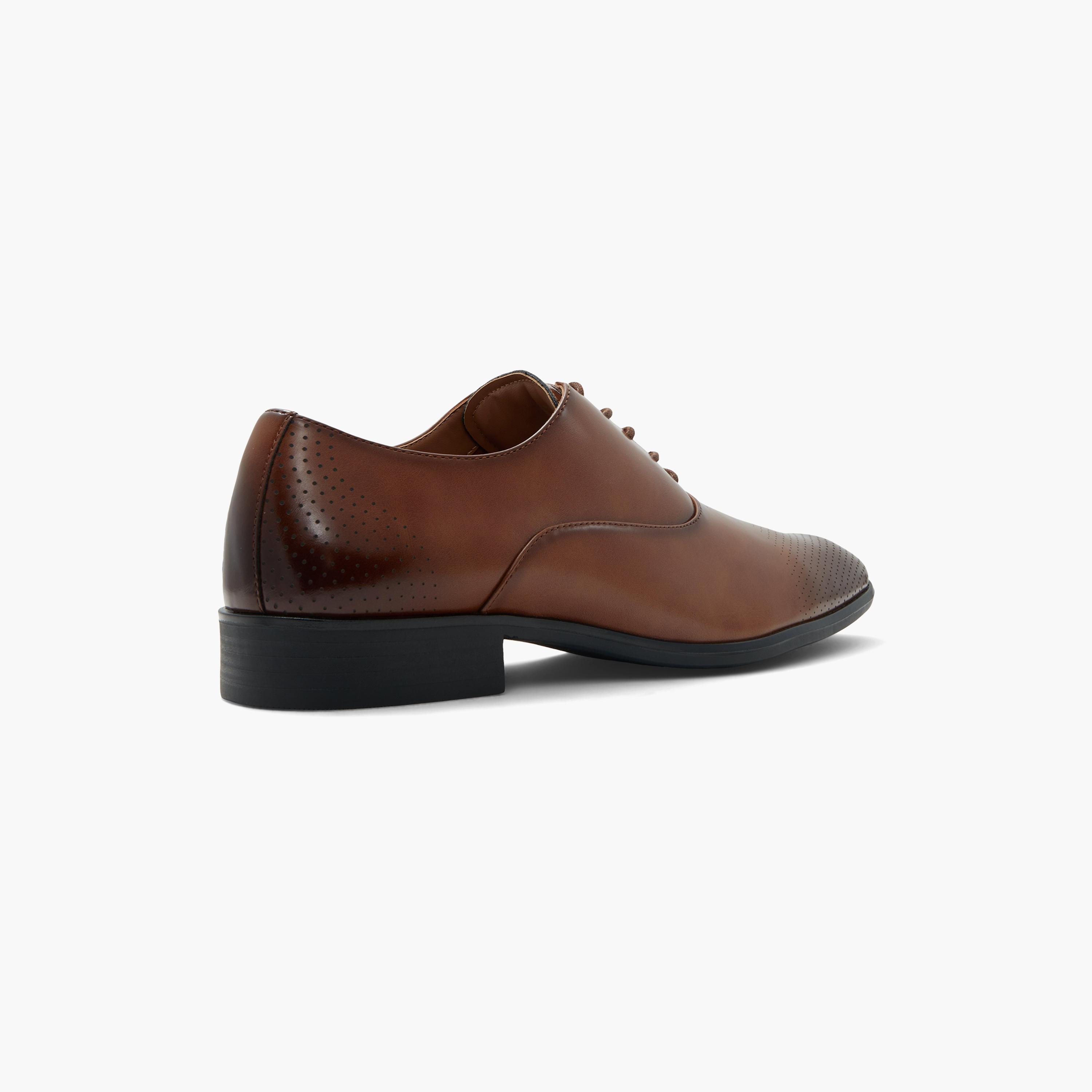 حذاء ذو أكسفورد للرجال من كول ات سبرينج جوناثان-men-shoes-formalshoes-image-9