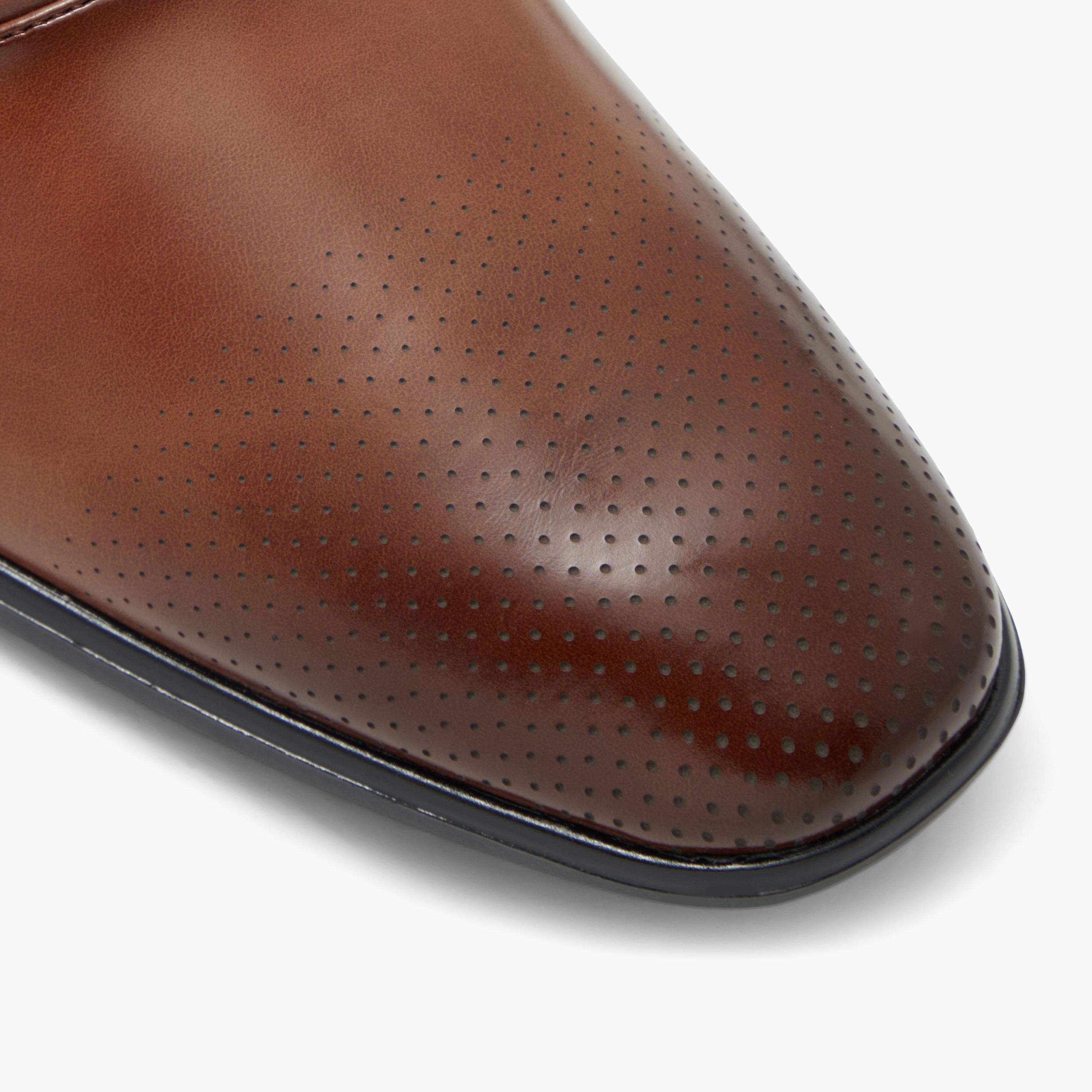 حذاء ذو أكسفورد للرجال من كول ات سبرينج جوناثان-men-shoes-formalshoes-image-10