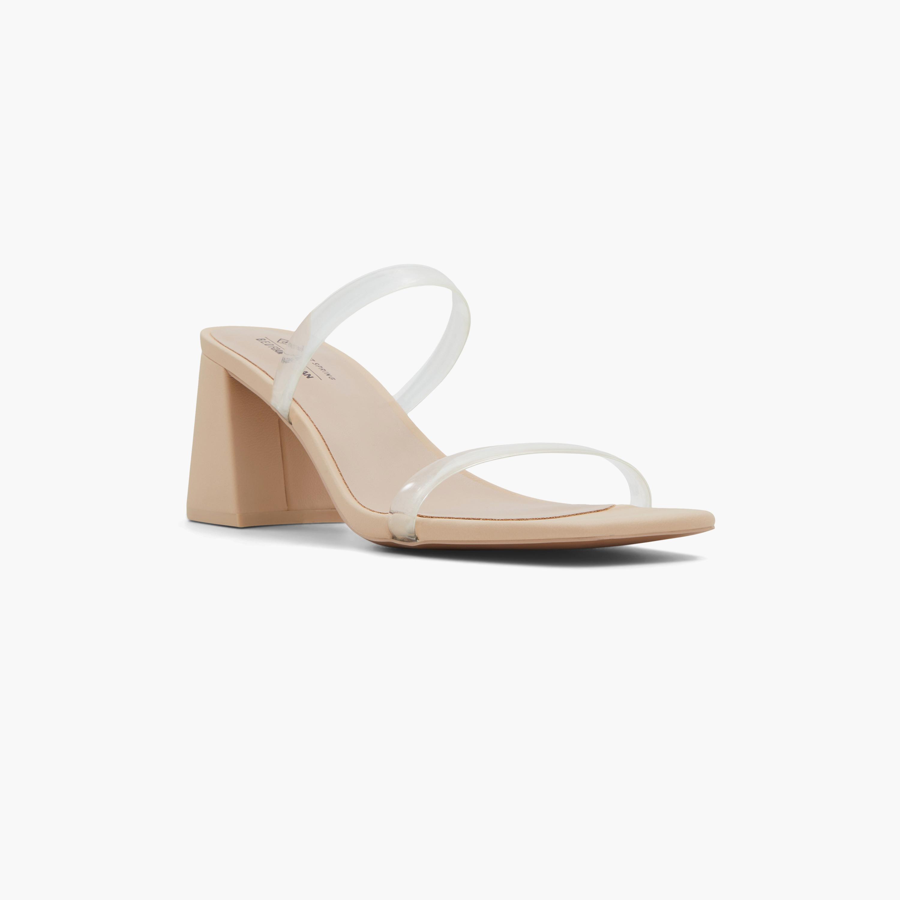 كول ات سبرينج صندل كعب مربع للنساء 30KAIAA-women-shoes-heels-image-1