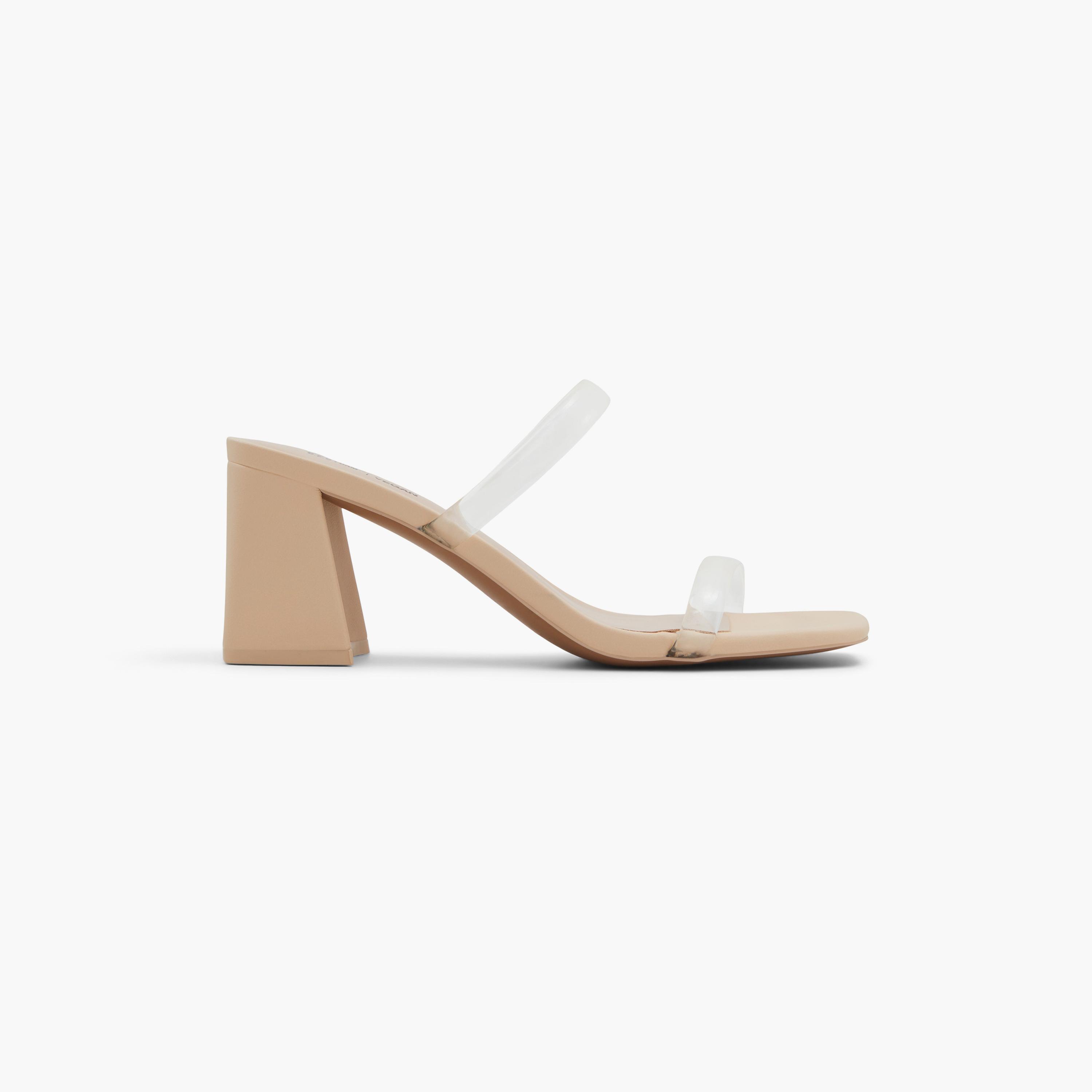كول ات سبرينج صندل كعب مربع للنساء 30KAIAA-women-shoes-heels-image-2