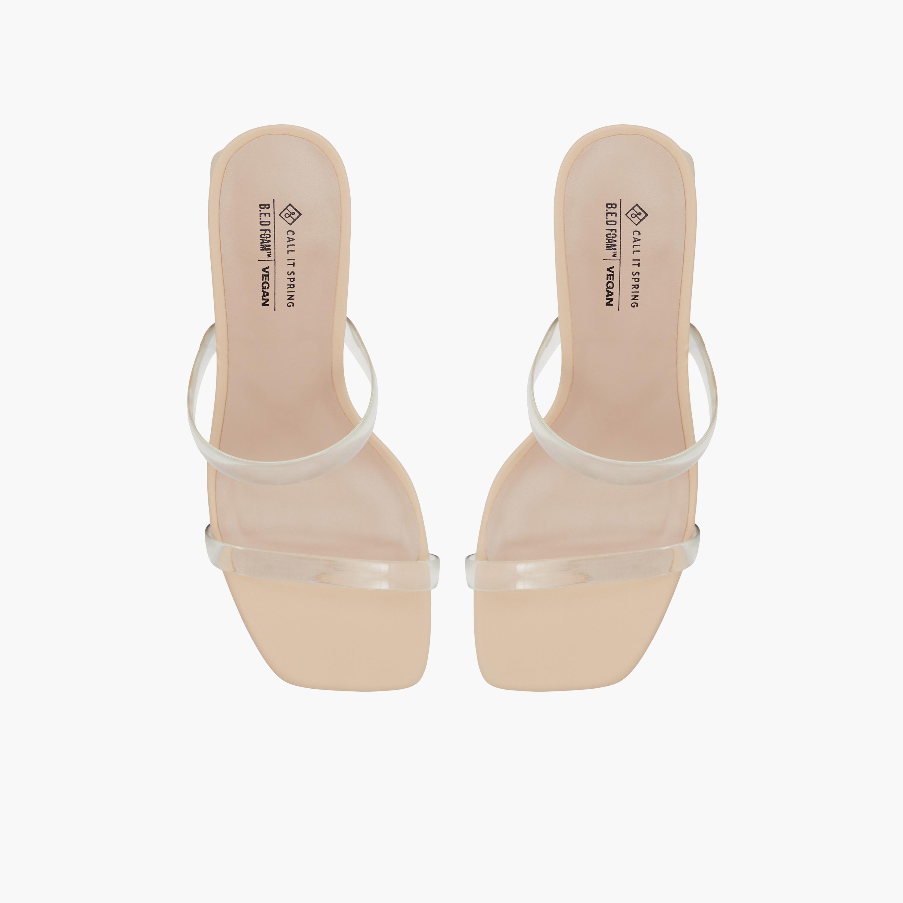 كول ات سبرينج صندل كعب مربع للنساء 30KAIAA-women-shoes-heels-image-4