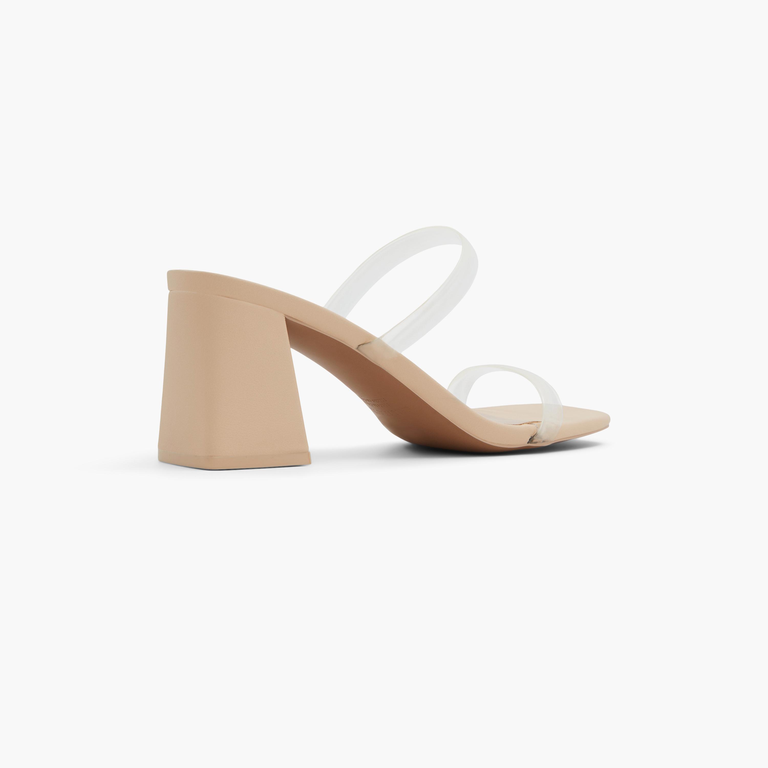 كول ات سبرينج صندل كعب مربع للنساء 30KAIAA-women-shoes-heels-image-6