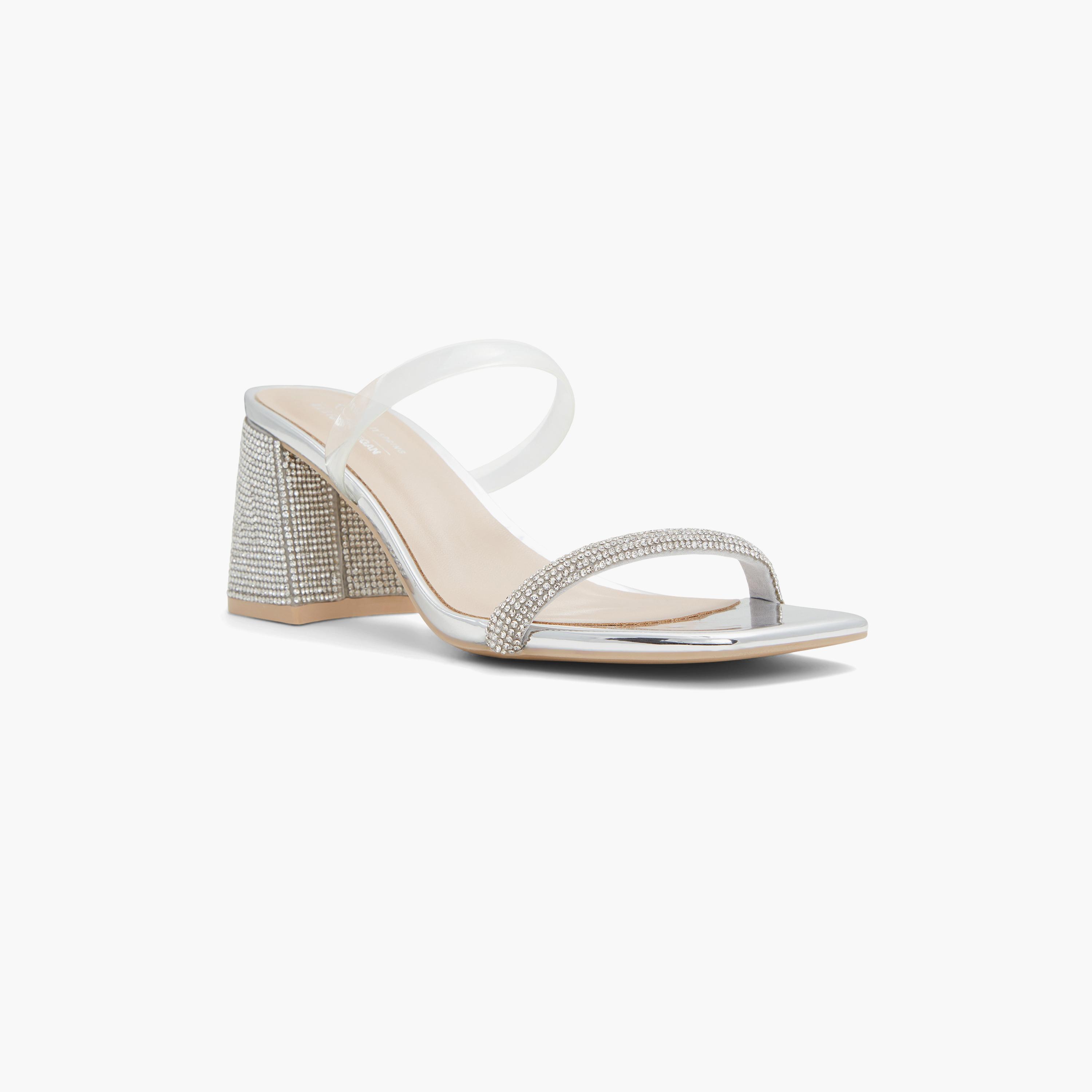 كول ات سبرينج صندل كعب مربع للنساء 30KAIAA-women-shoes-heels-image-7