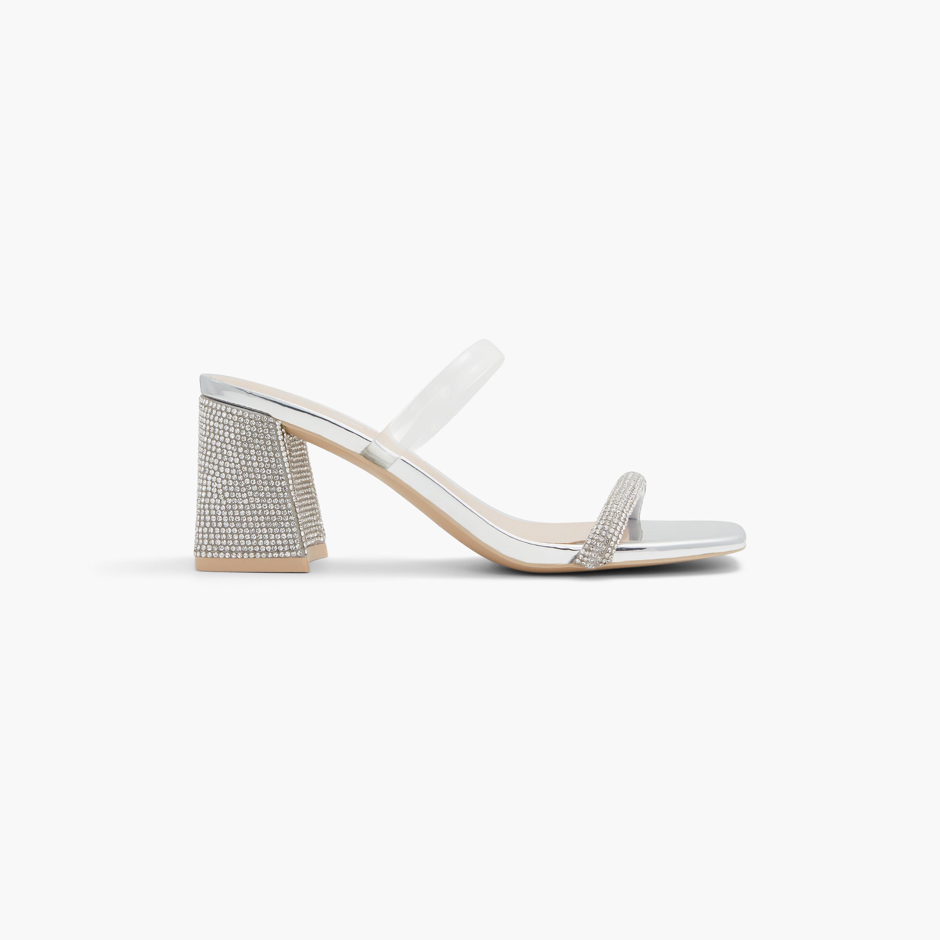 كول ات سبرينج صندل كعب مربع للنساء 30KAIAA-women-shoes-heels-image-8