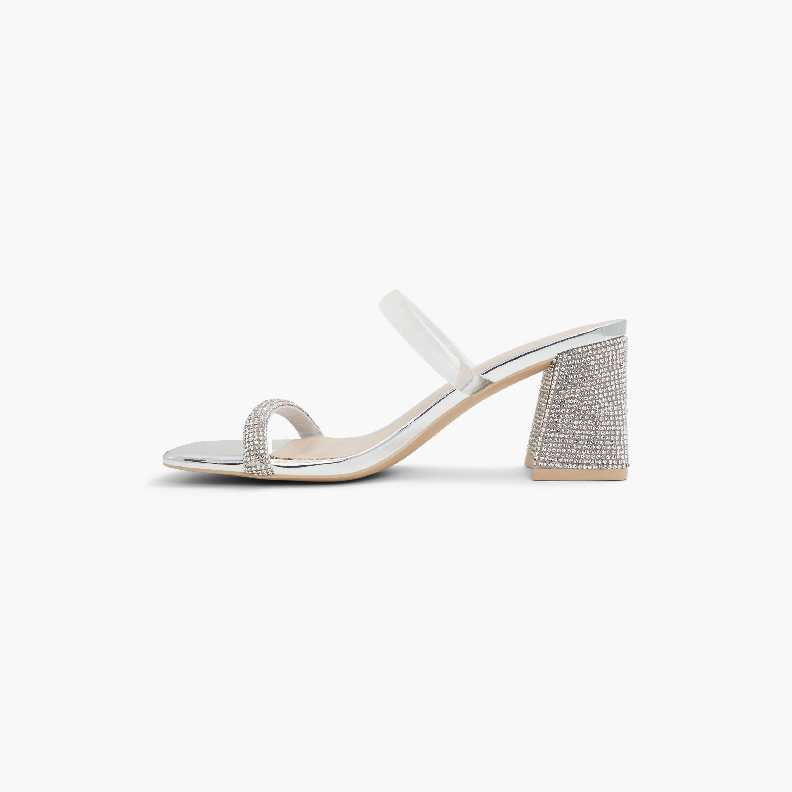 كول ات سبرينج صندل كعب مربع للنساء 30KAIAA-women-shoes-heels-image-9