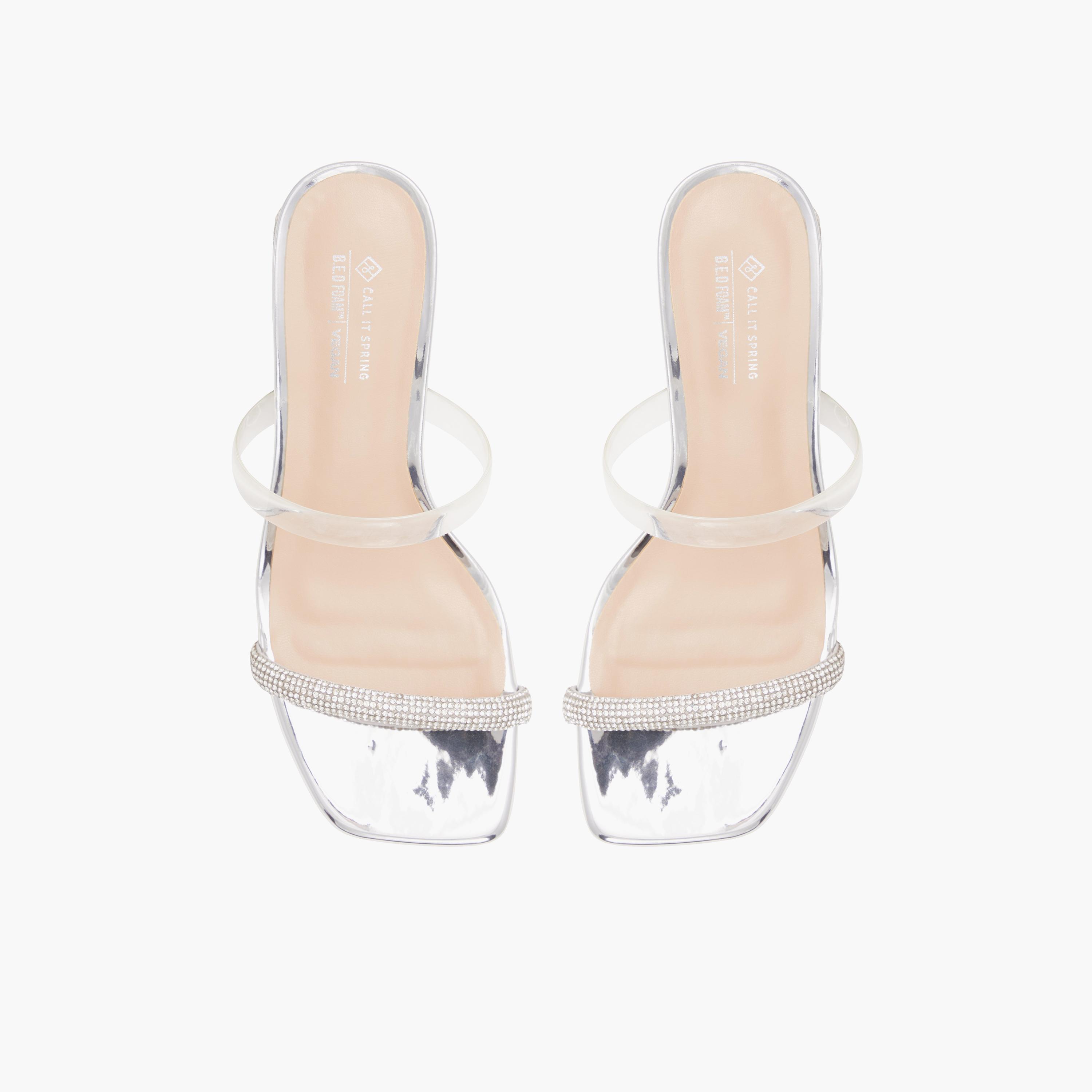كول ات سبرينج صندل كعب مربع للنساء 30KAIAA-women-shoes-heels-image-10