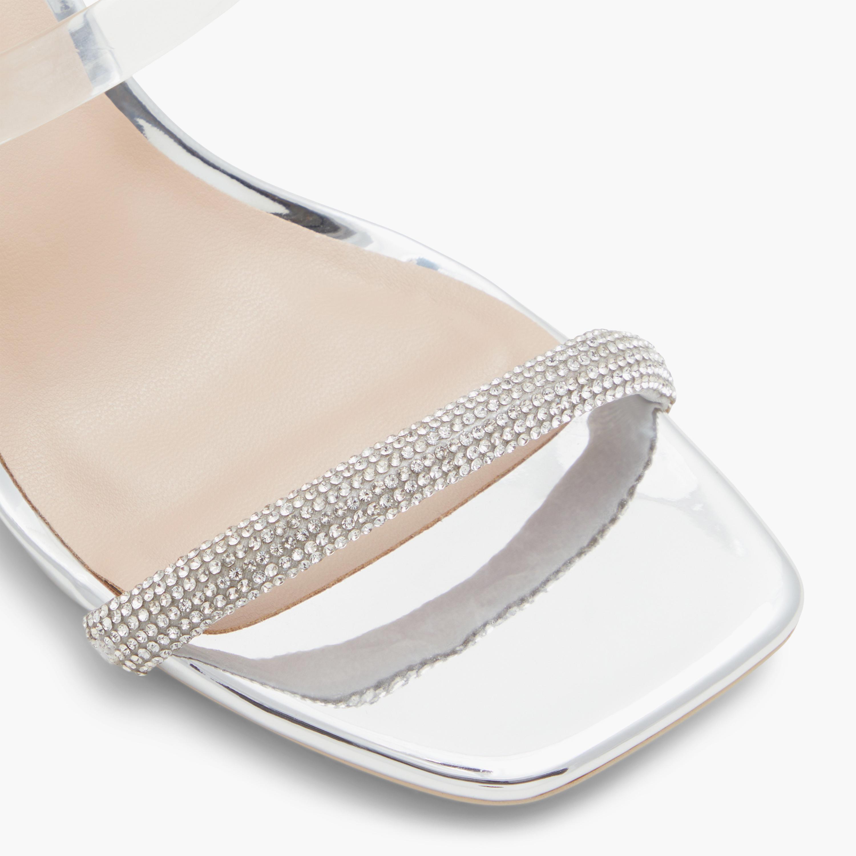 كول ات سبرينج صندل كعب مربع للنساء 30KAIAA-women-shoes-heels-image-11
