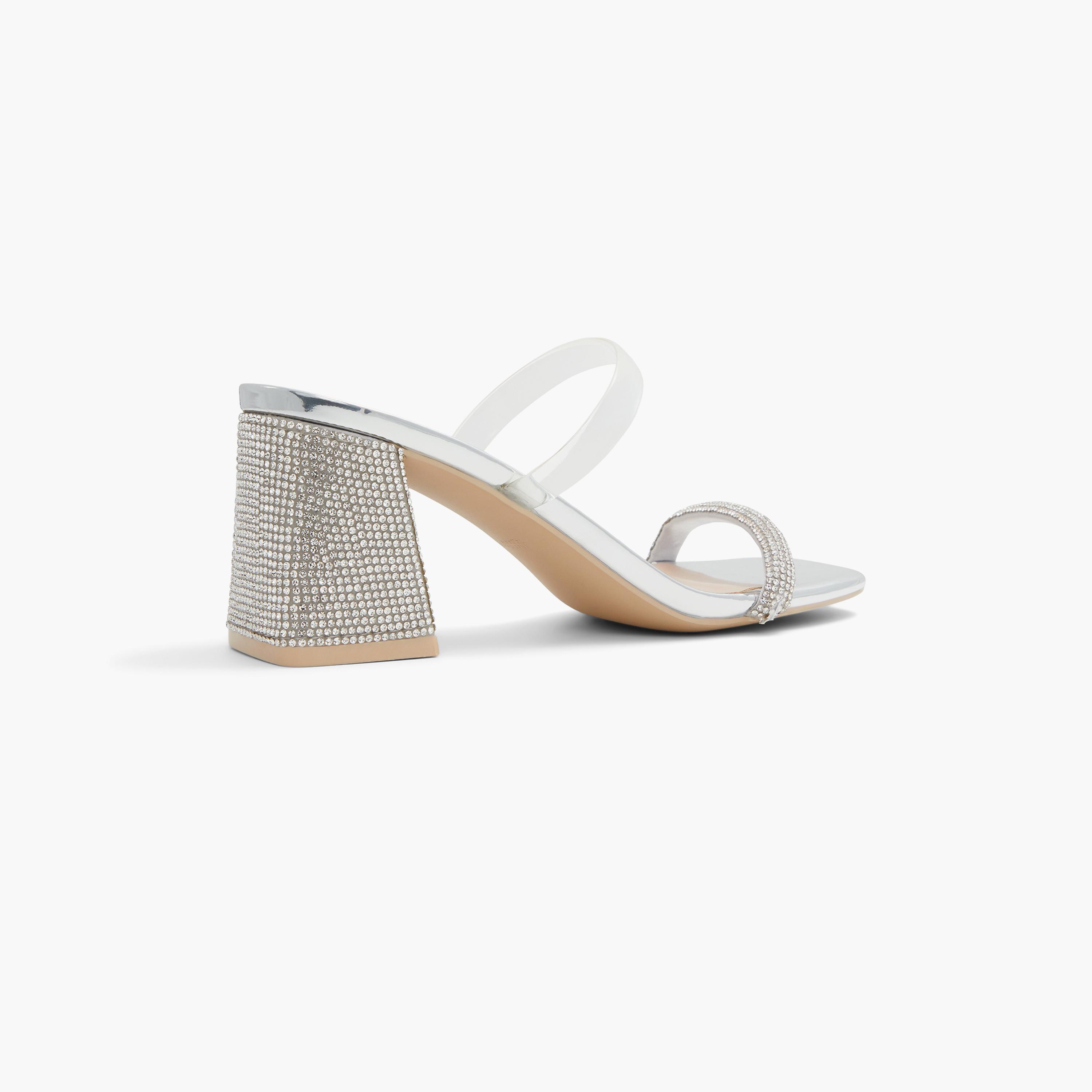 كول ات سبرينج صندل كعب مربع للنساء 30KAIAA-women-shoes-heels-image-12