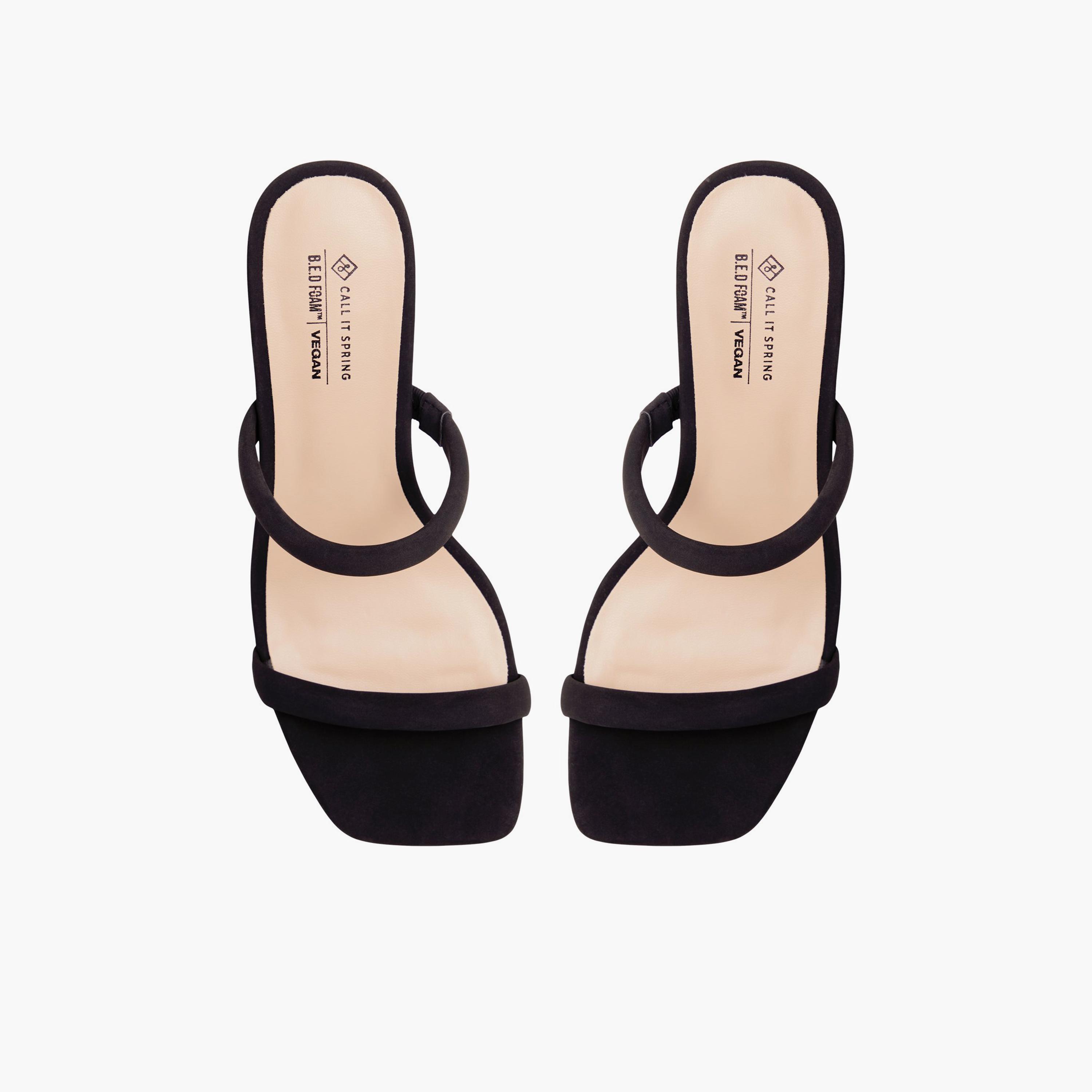 كول ات سبرينج صندل كعب مربع للنساء 30KAIAA-women-shoes-heels-image-14