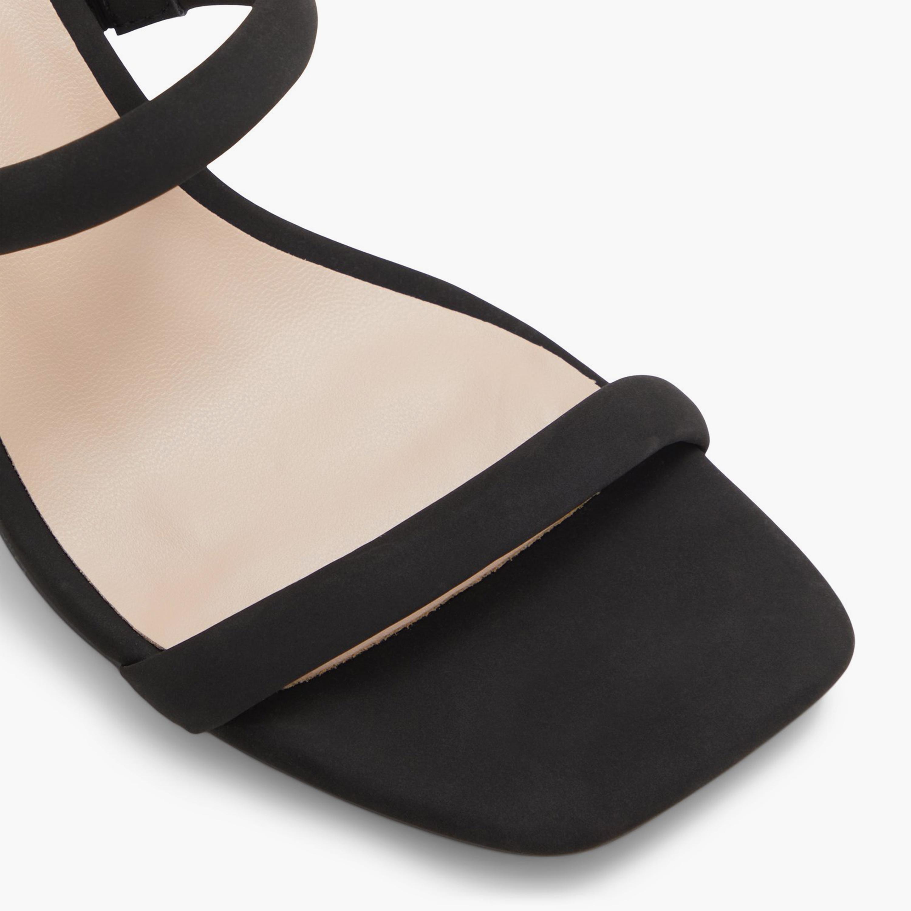 كول ات سبرينج صندل كعب مربع للنساء 30KAIAA-women-shoes-heels-image-15