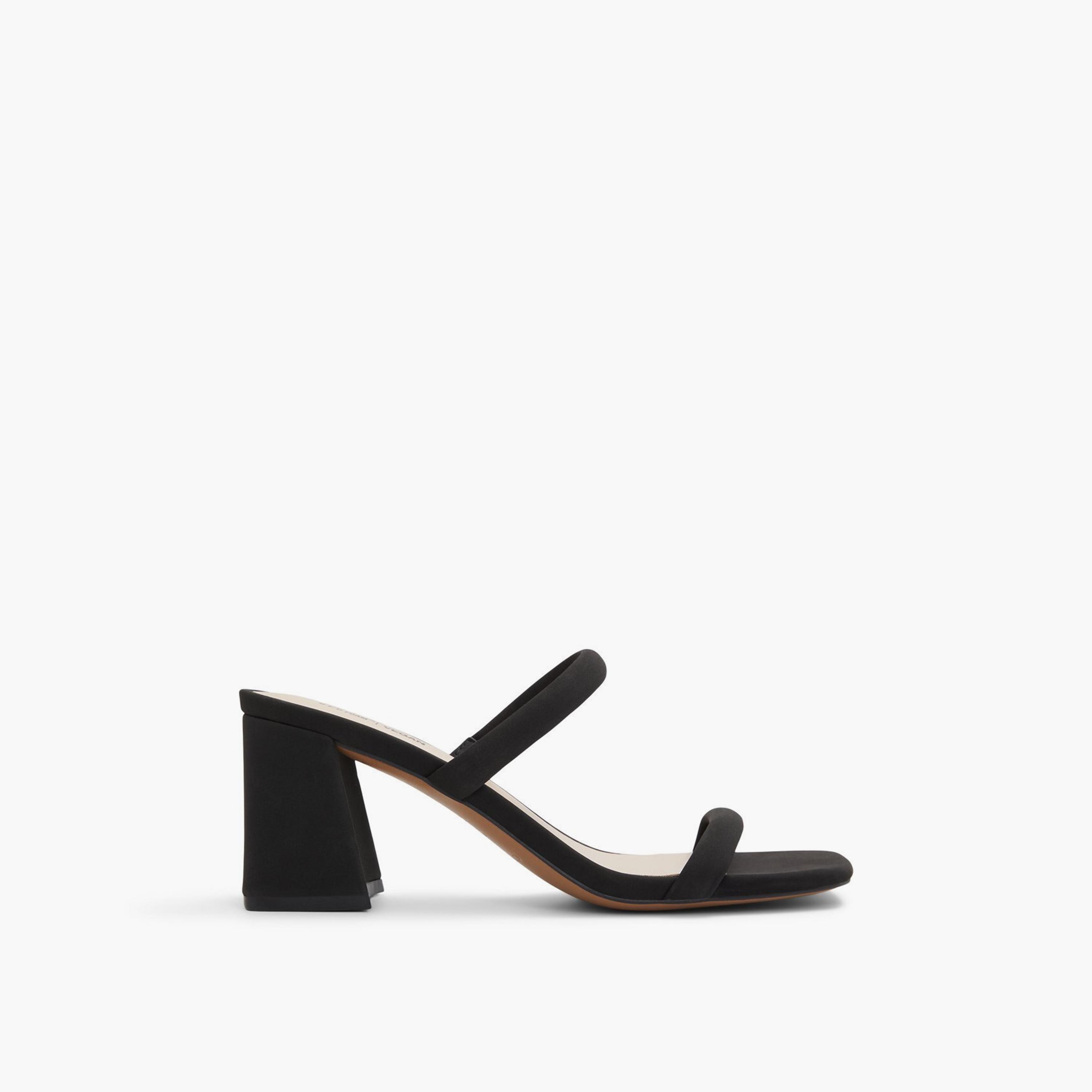 كول ات سبرينج صندل كعب مربع للنساء 30KAIAA-women-shoes-heels-image-16
