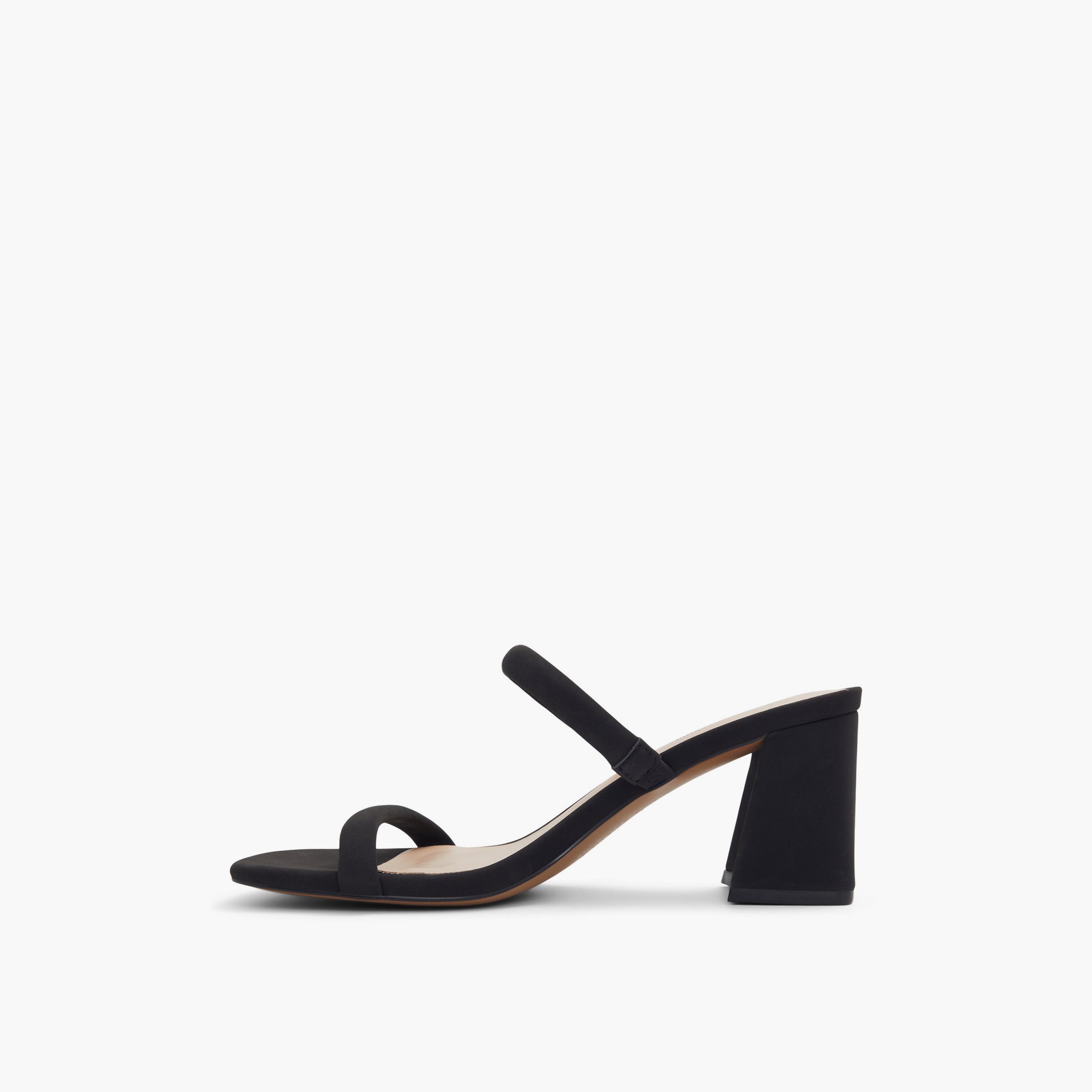 كول ات سبرينج صندل كعب مربع للنساء 30KAIAA-women-shoes-heels-image-17