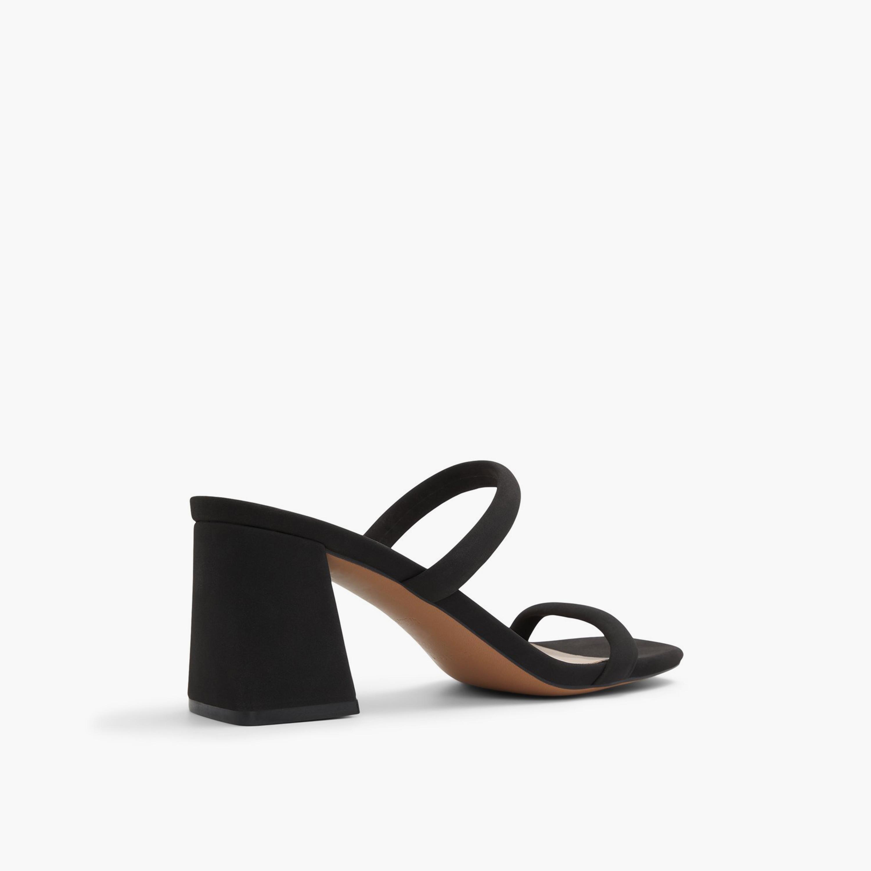 كول ات سبرينج صندل كعب مربع للنساء 30KAIAA-women-shoes-heels-image-18