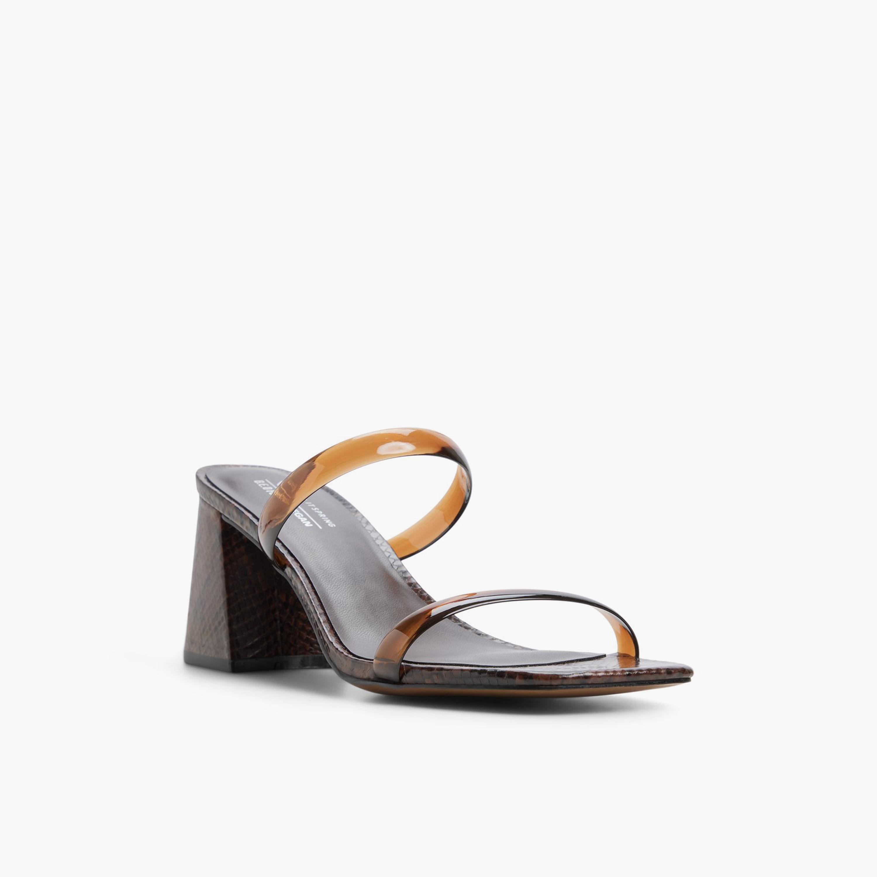 كول ات سبرينج صندل كعب مربع للنساء 30KAIAA-women-shoes-heels-image-19