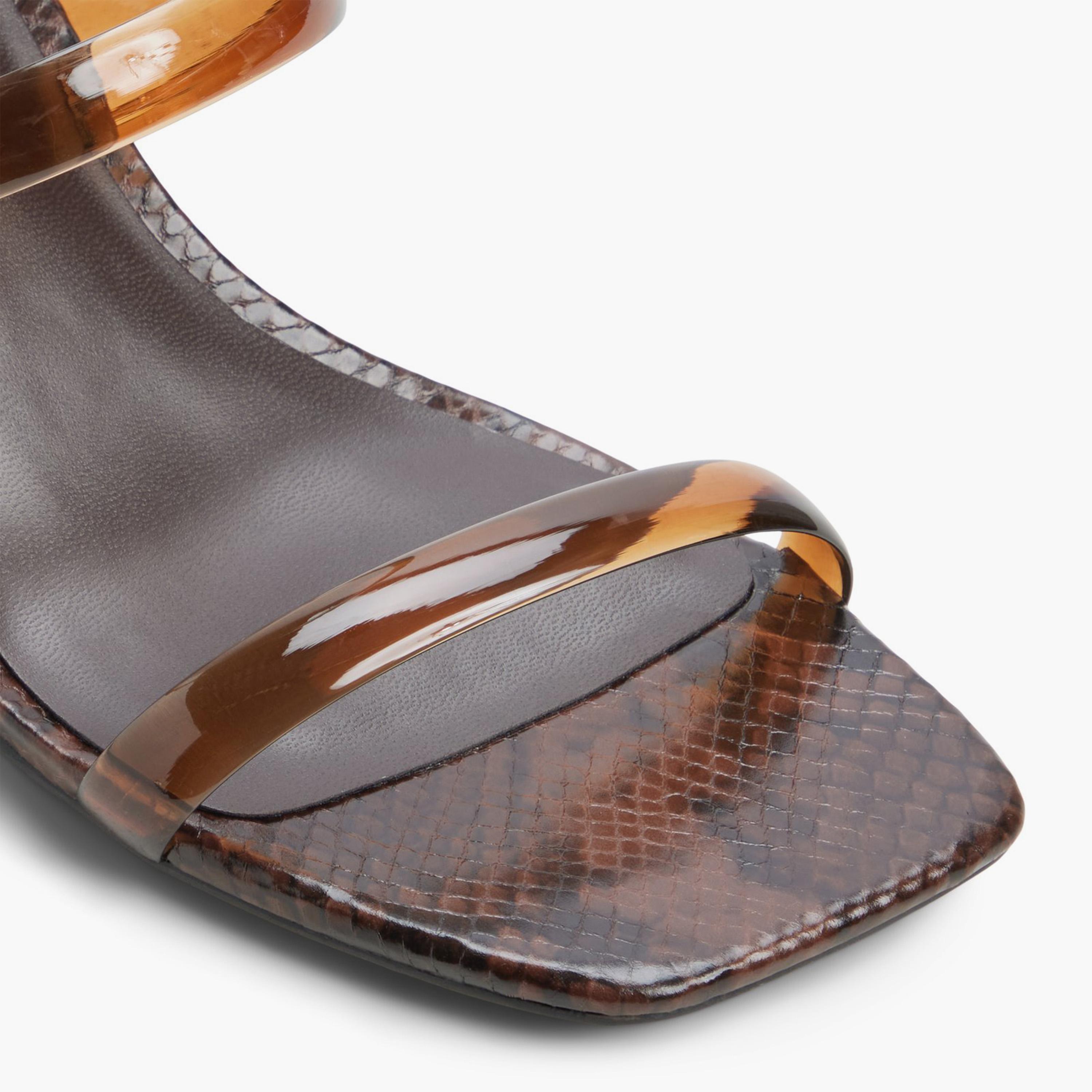 كول ات سبرينج صندل كعب مربع للنساء 30KAIAA-women-shoes-heels-image-20
