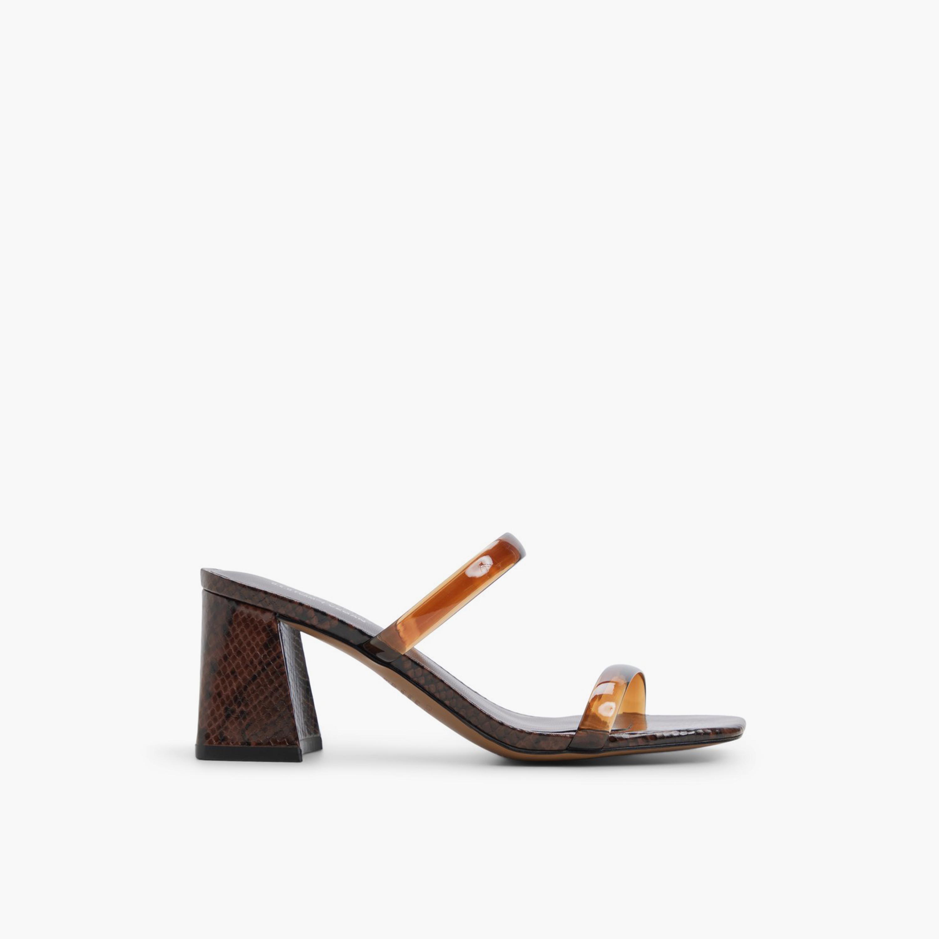 كول ات سبرينج صندل كعب مربع للنساء 30KAIAA-women-shoes-heels-image-21