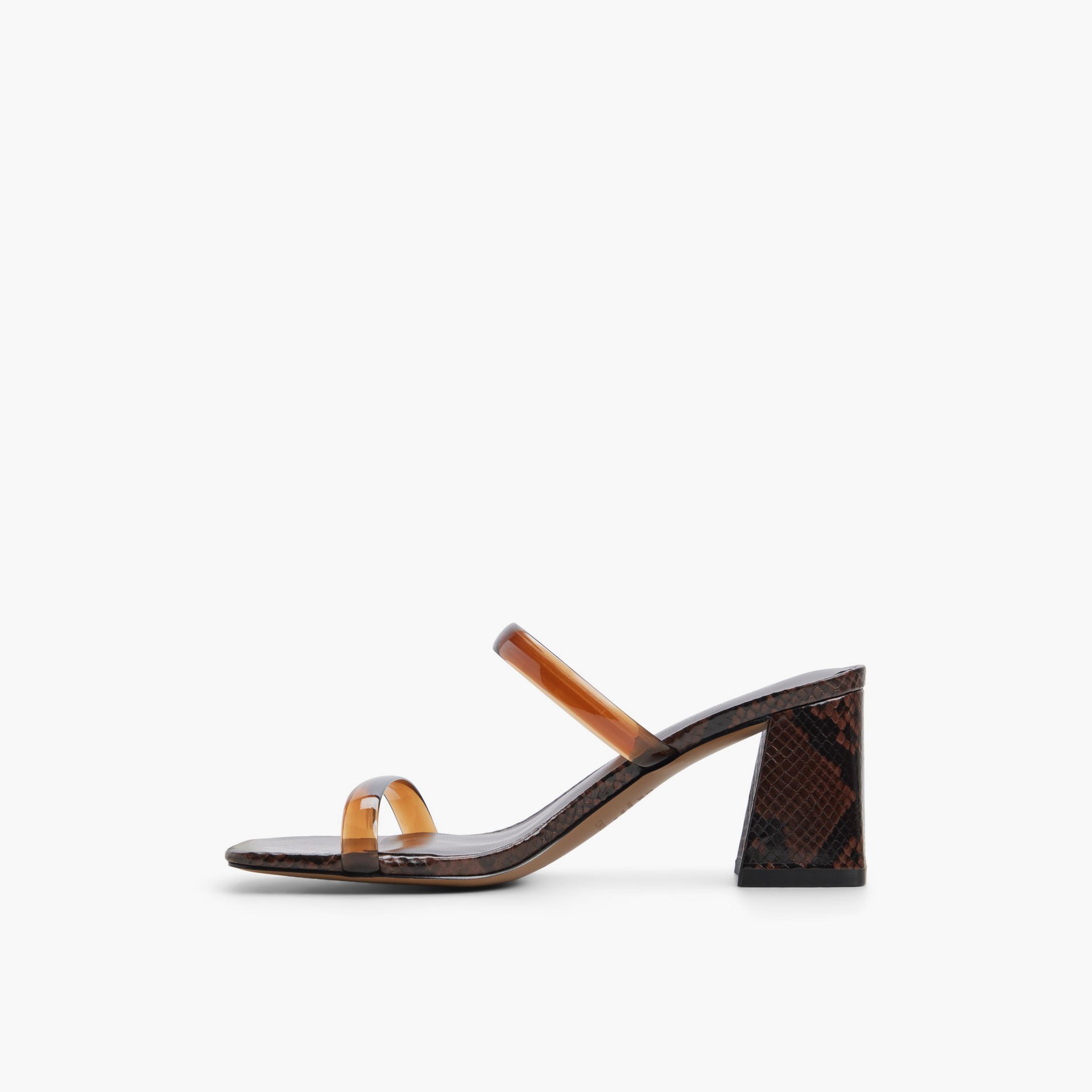 كول ات سبرينج صندل كعب مربع للنساء 30KAIAA-women-shoes-heels-image-22