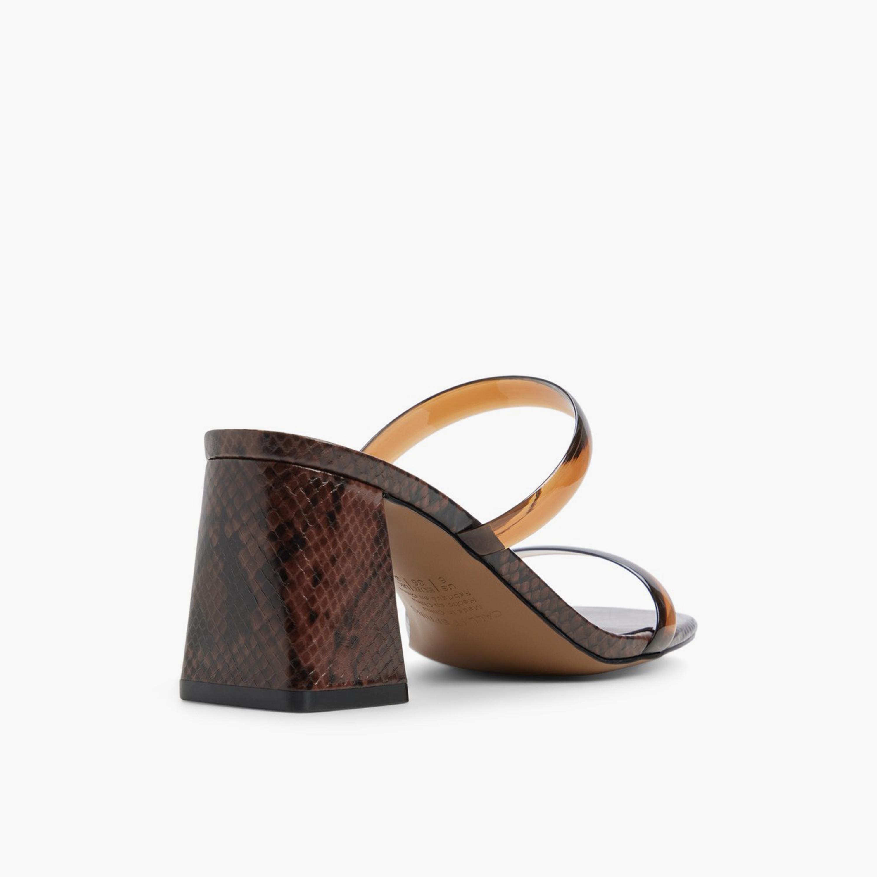 كول ات سبرينج صندل كعب مربع للنساء 30KAIAA-women-shoes-heels-image-23