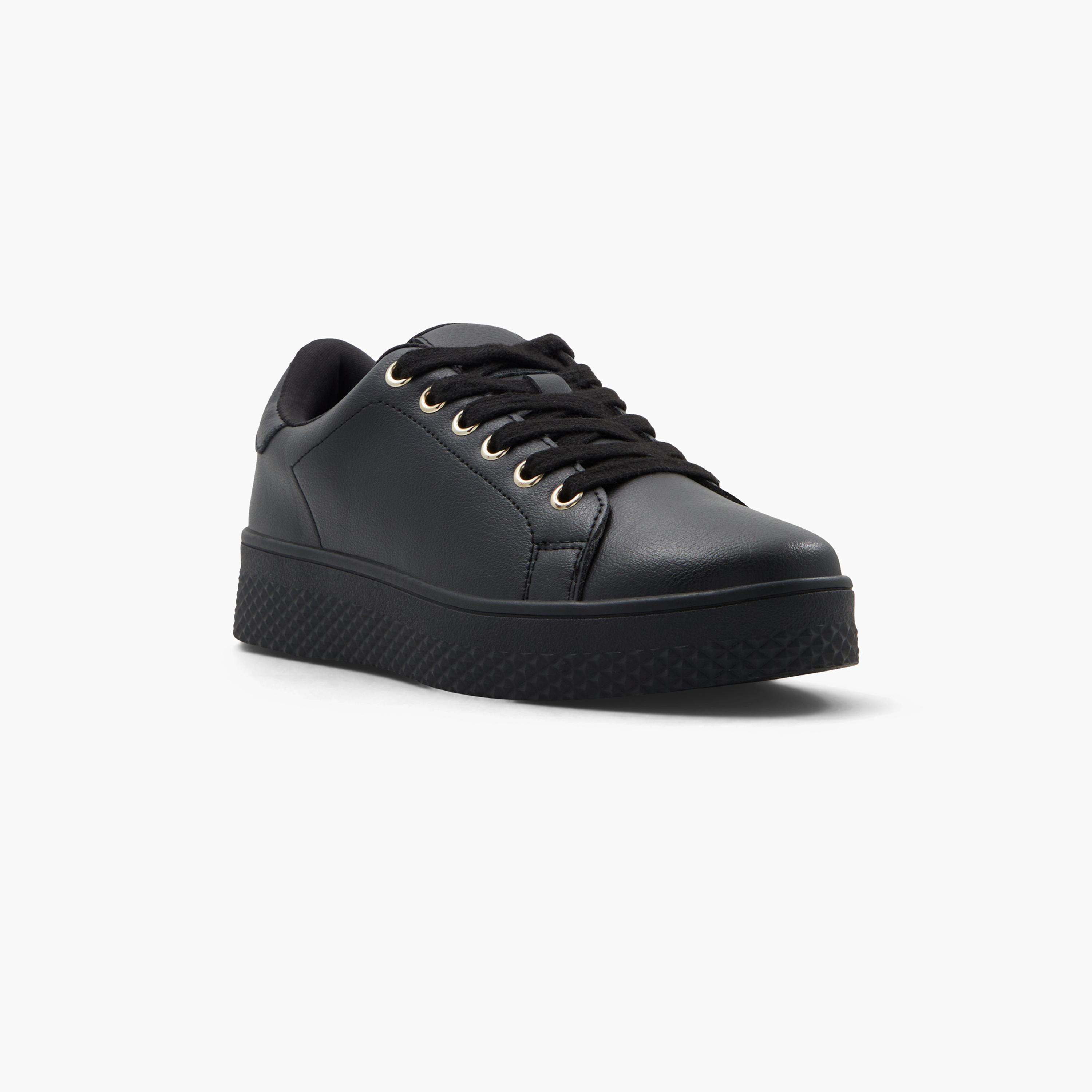 كول ات سبرينج حذاء رياضي نسائي بكاحل منخفض 30KALINAA-women-shoes-sneakers-image-7