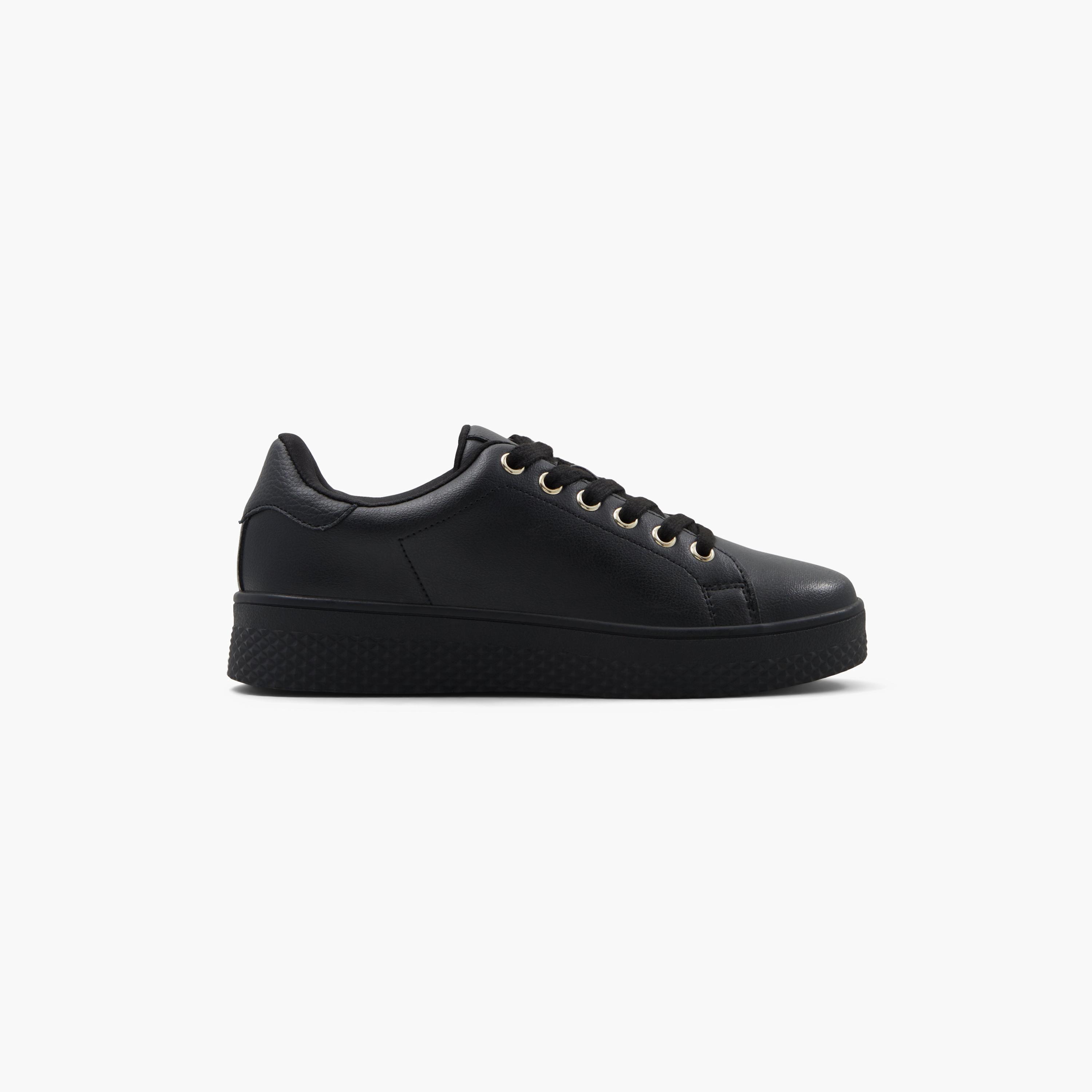 كول ات سبرينج حذاء رياضي نسائي بكاحل منخفض 30KALINAA-women-shoes-sneakers-image-8