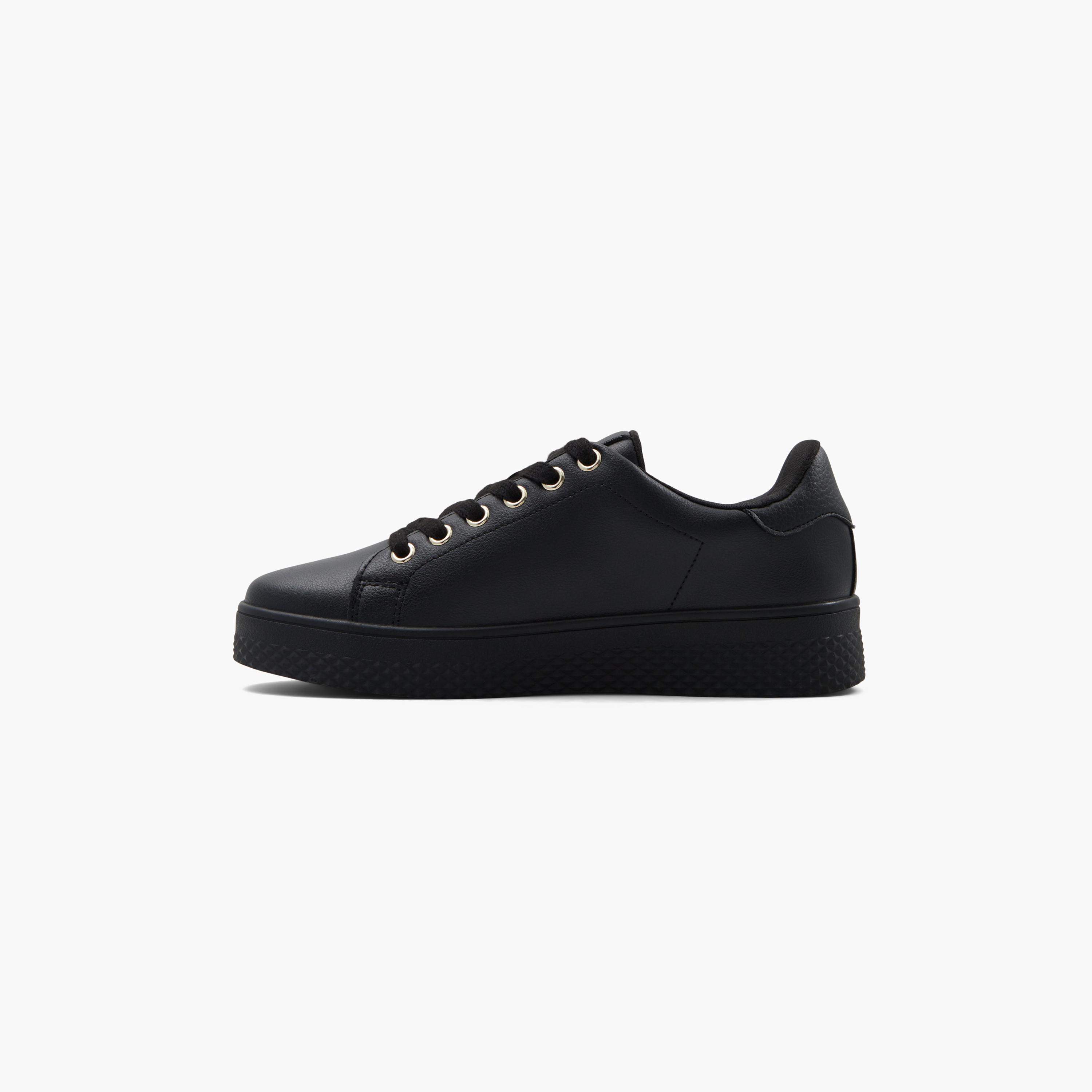 كول ات سبرينج حذاء رياضي نسائي بكاحل منخفض 30KALINAA-women-shoes-sneakers-image-9