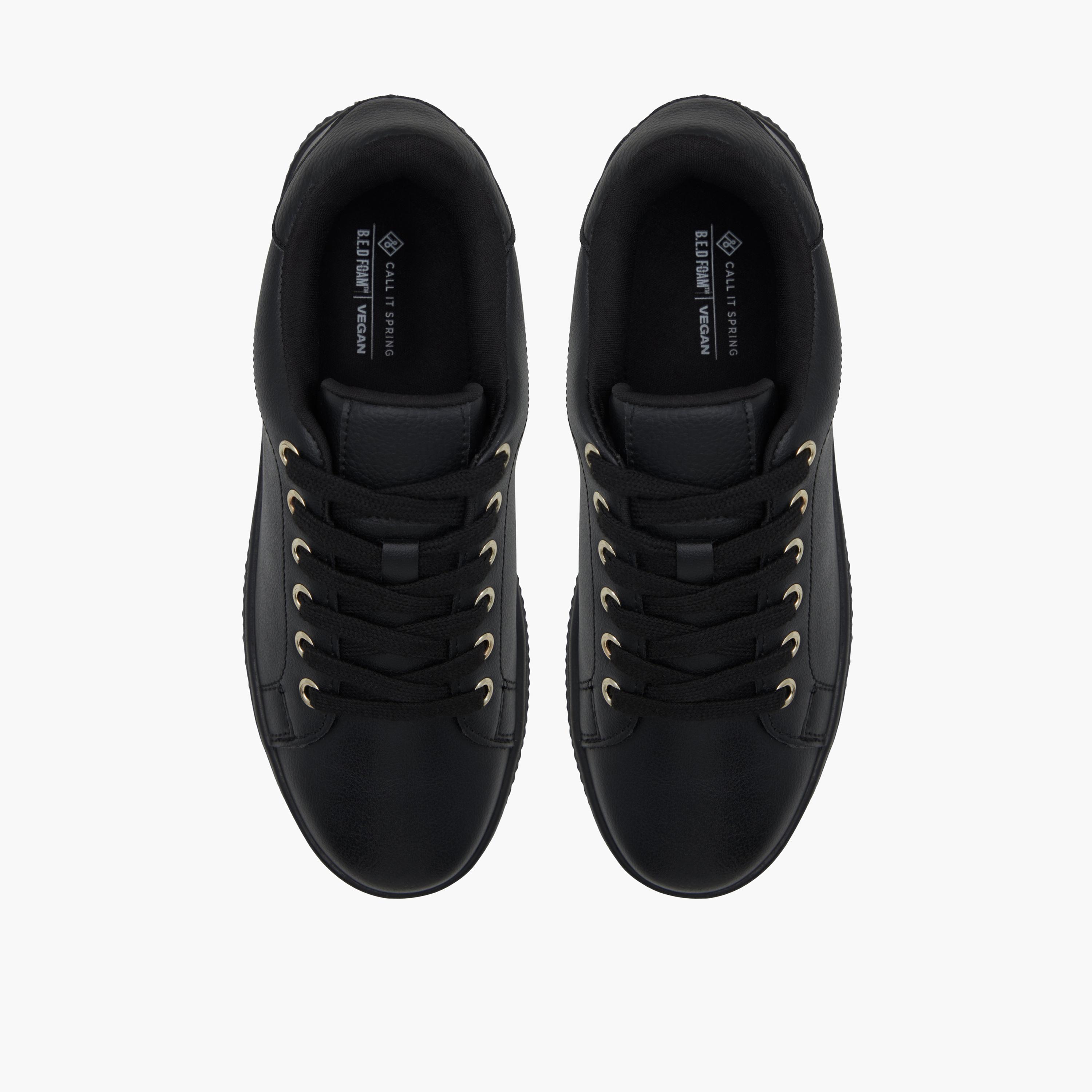 كول ات سبرينج حذاء رياضي نسائي بكاحل منخفض 30KALINAA-women-shoes-sneakers-image-10