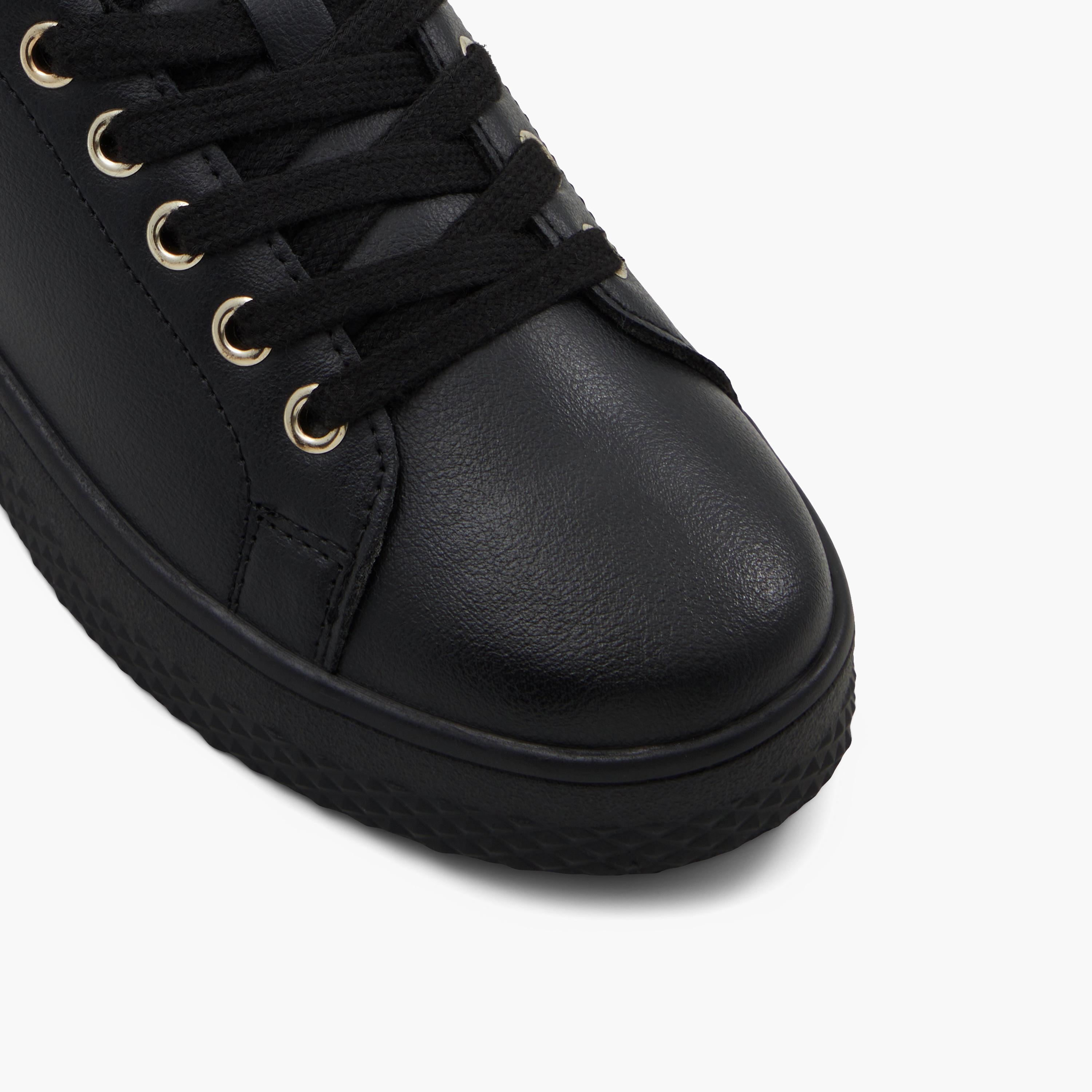 كول ات سبرينج حذاء رياضي نسائي بكاحل منخفض 30KALINAA-women-shoes-sneakers-image-11