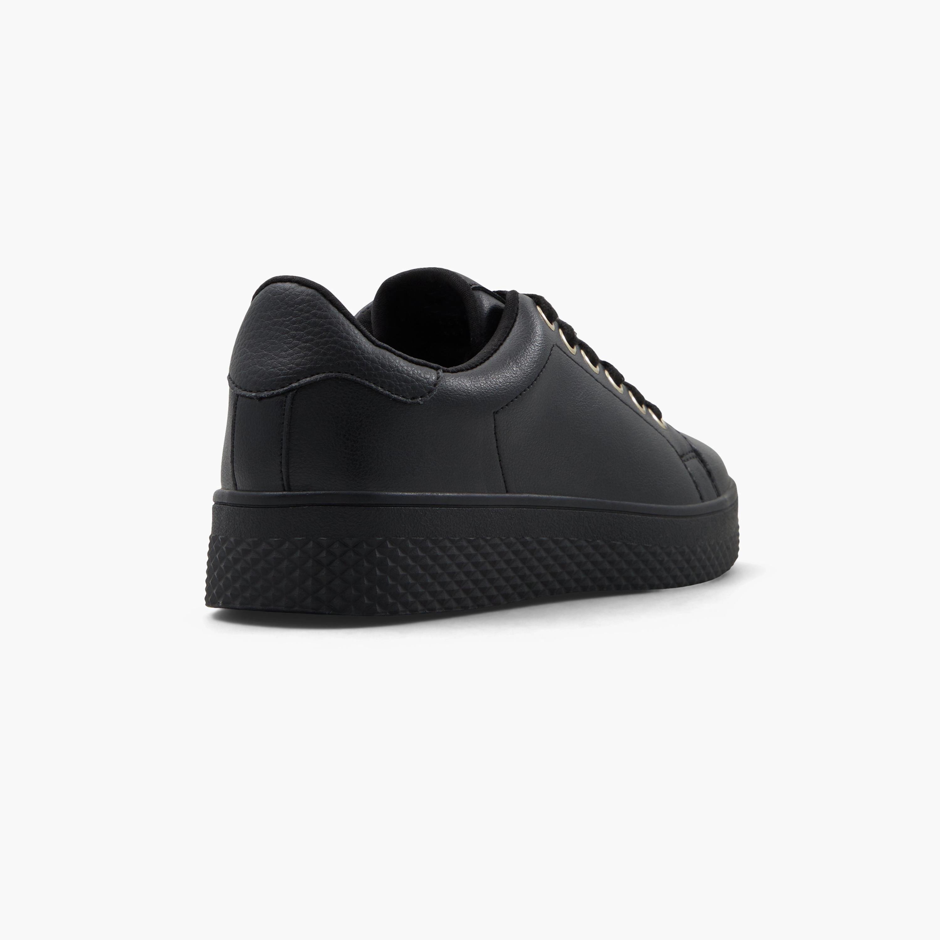 كول ات سبرينج حذاء رياضي نسائي بكاحل منخفض 30KALINAA-women-shoes-sneakers-image-12