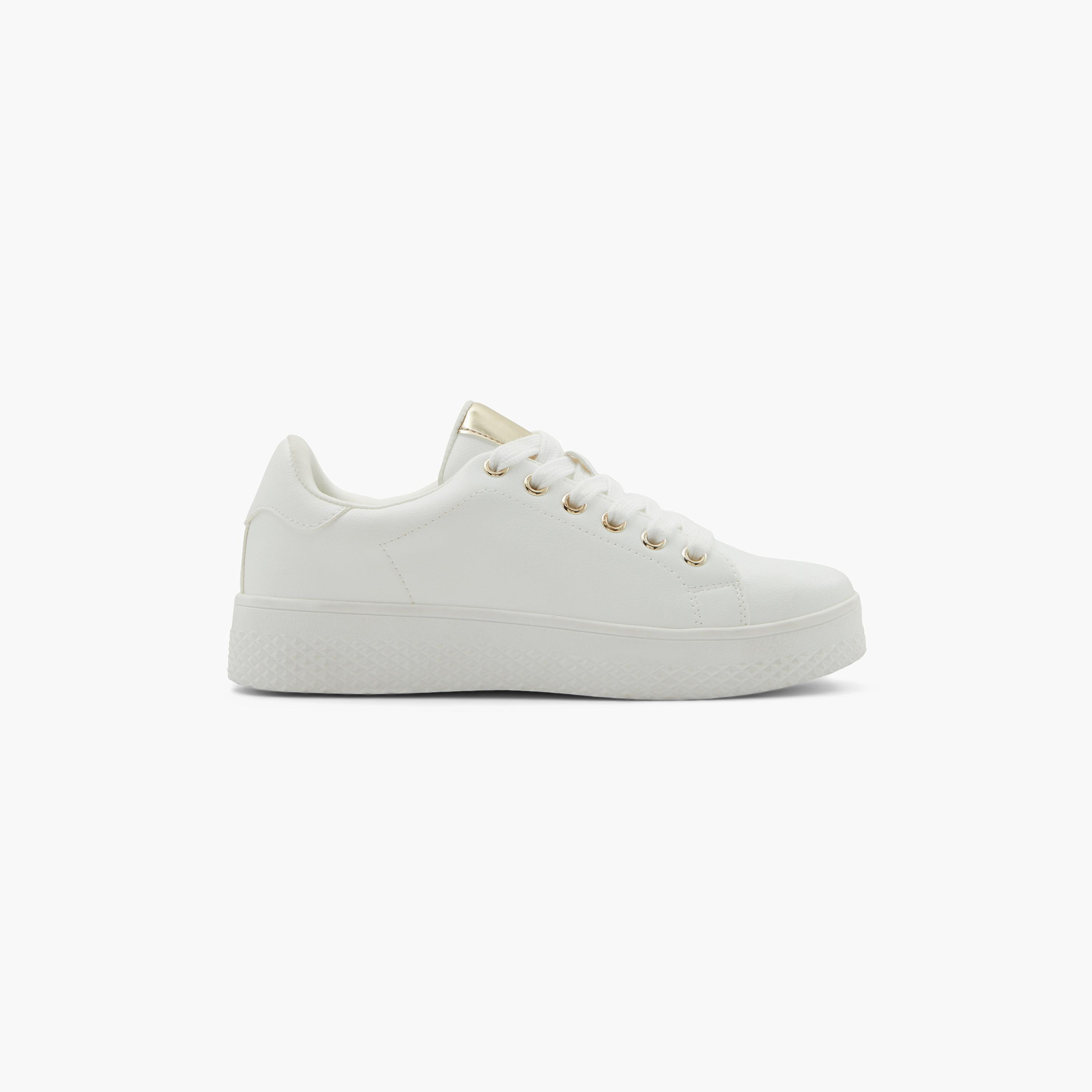 كول ات سبرينج حذاء رياضي نسائي بكاحل منخفض 30KALINAA-women-shoes-sneakers-image-2