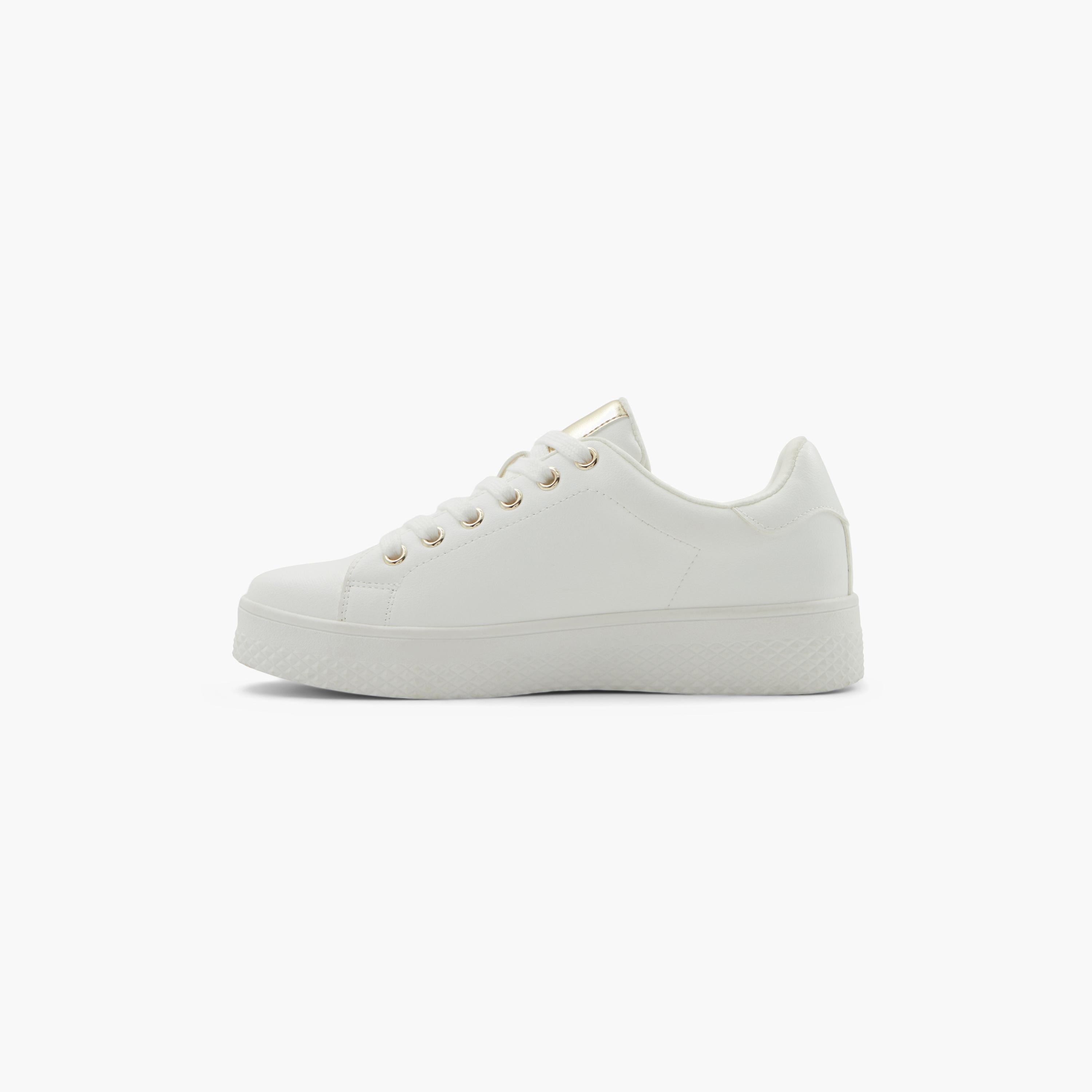كول ات سبرينج حذاء رياضي نسائي بكاحل منخفض 30KALINAA-women-shoes-sneakers-image-3