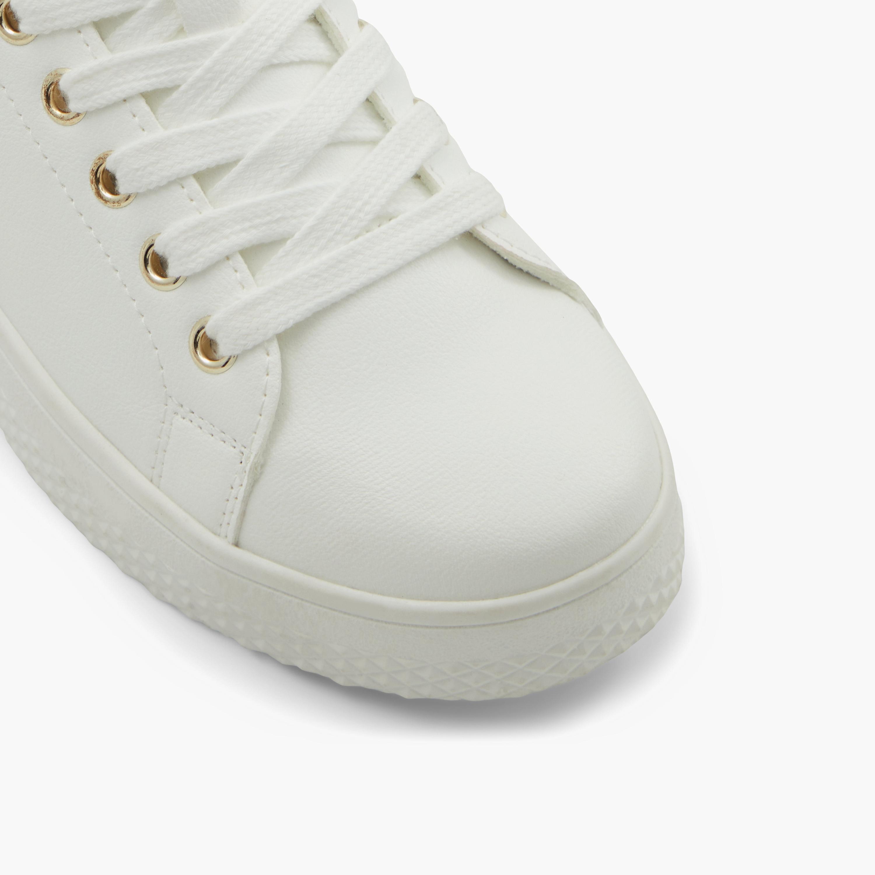 كول ات سبرينج حذاء رياضي نسائي بكاحل منخفض 30KALINAA-women-shoes-sneakers-image-5