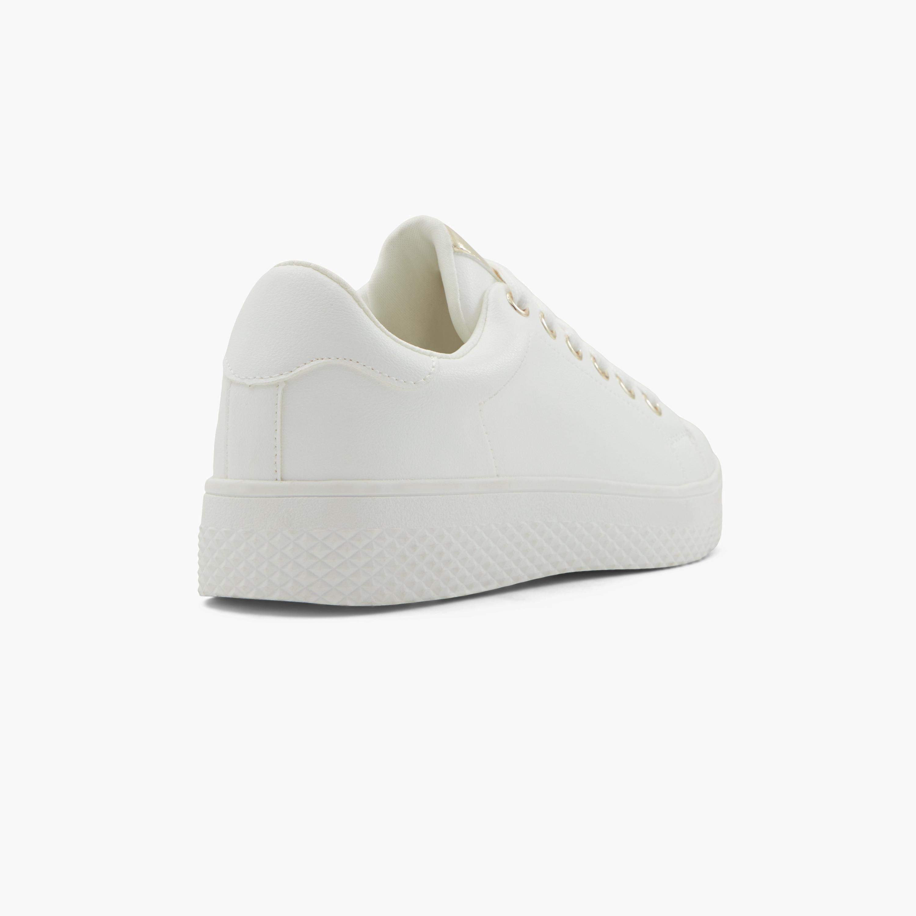 كول ات سبرينج حذاء رياضي نسائي بكاحل منخفض 30KALINAA-women-shoes-sneakers-image-6
