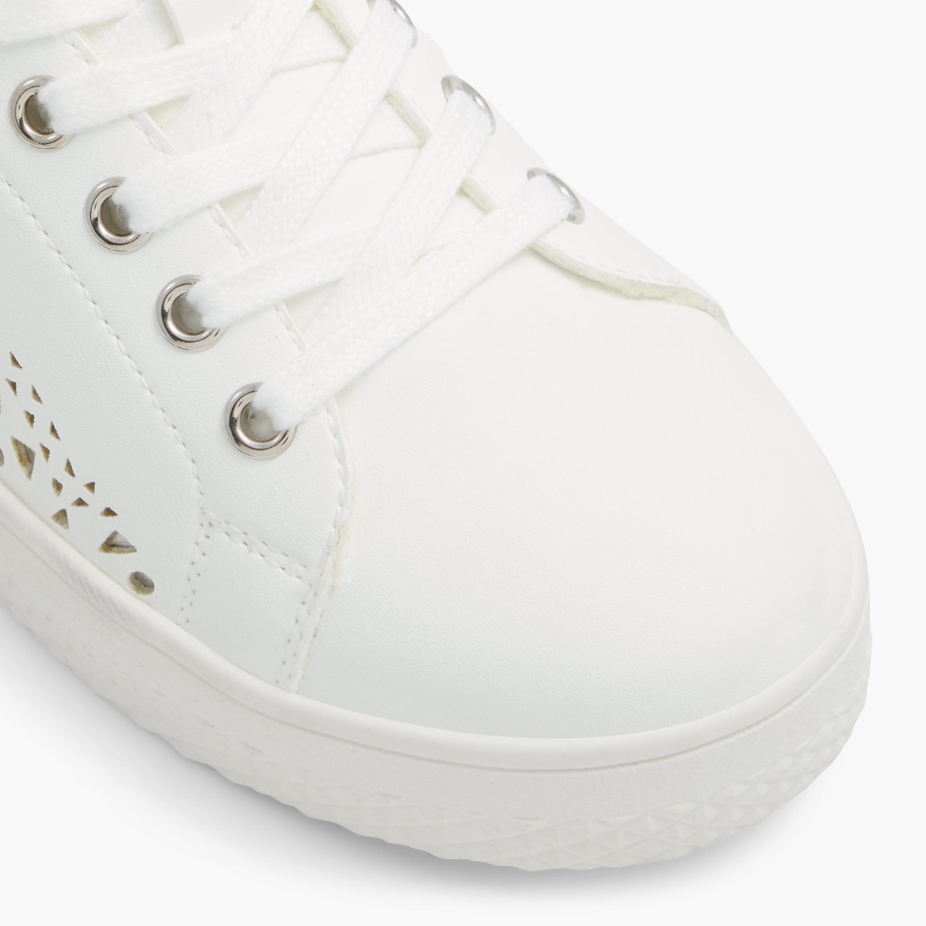 كول ات سبرينج حذاء رياضي نسائي بكاحل منخفض 30KALINAA-women-shoes-sneakers-image-15