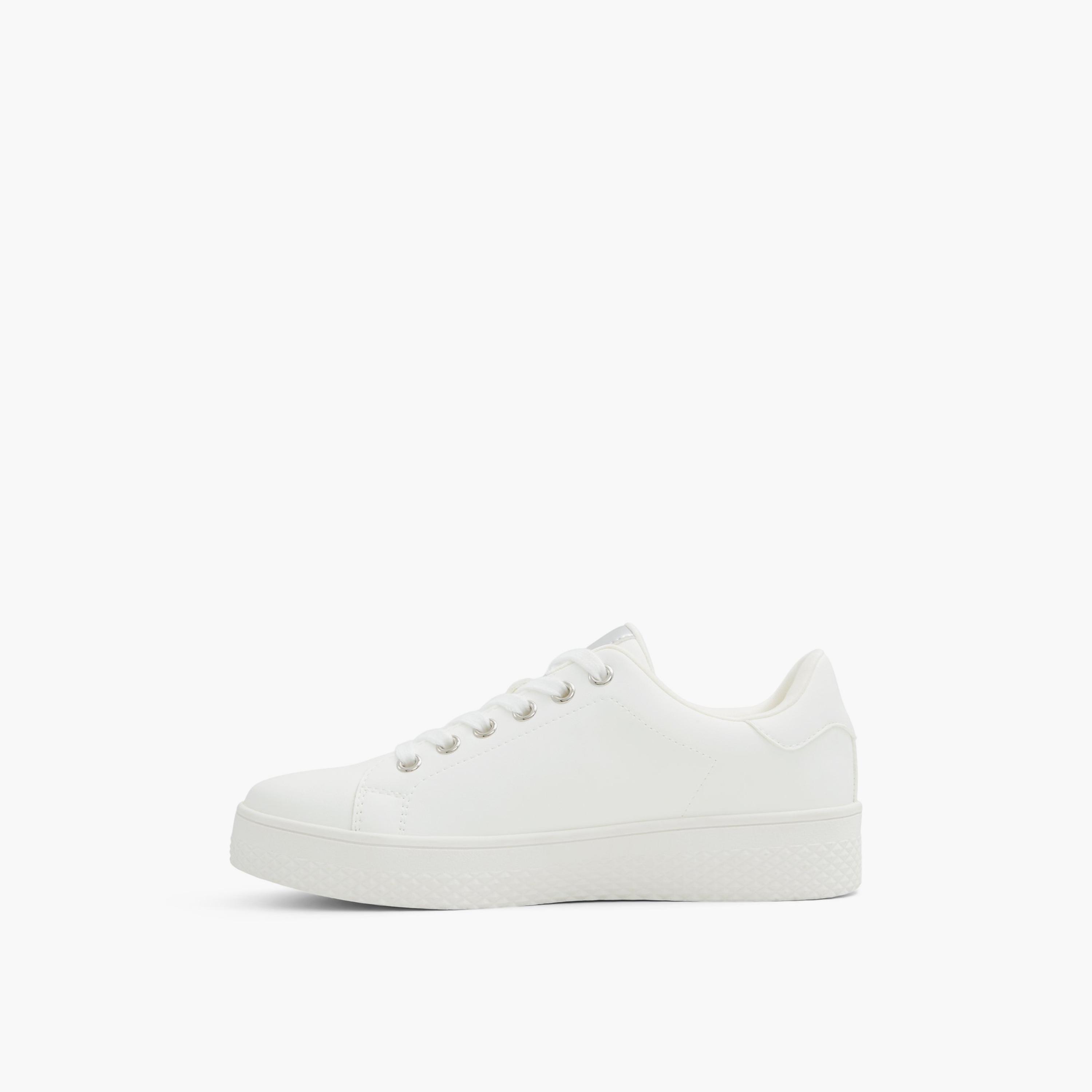 كول ات سبرينج حذاء رياضي نسائي بكاحل منخفض 30KALINAA-women-shoes-sneakers-image-17