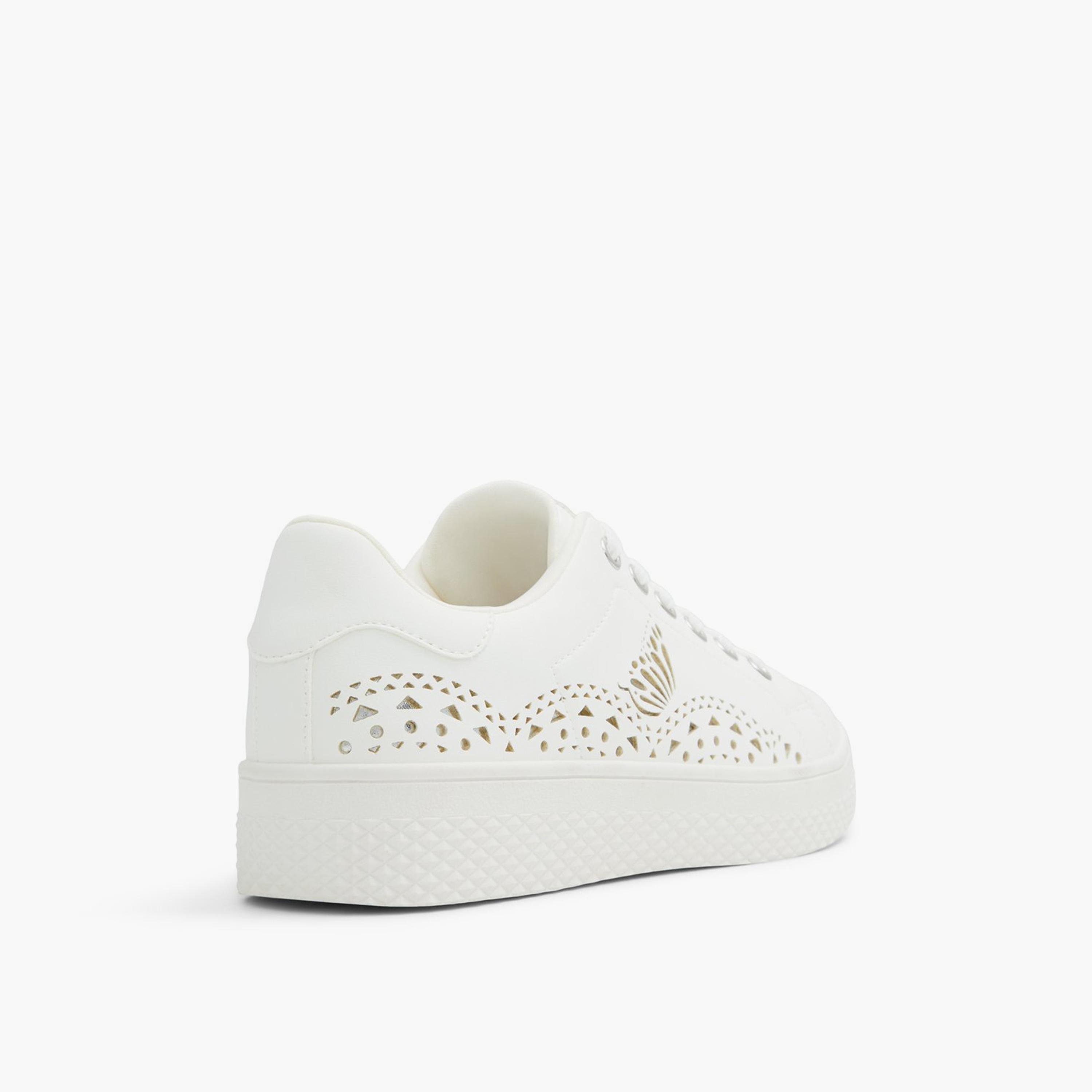كول ات سبرينج حذاء رياضي نسائي بكاحل منخفض 30KALINAA-women-shoes-sneakers-image-18