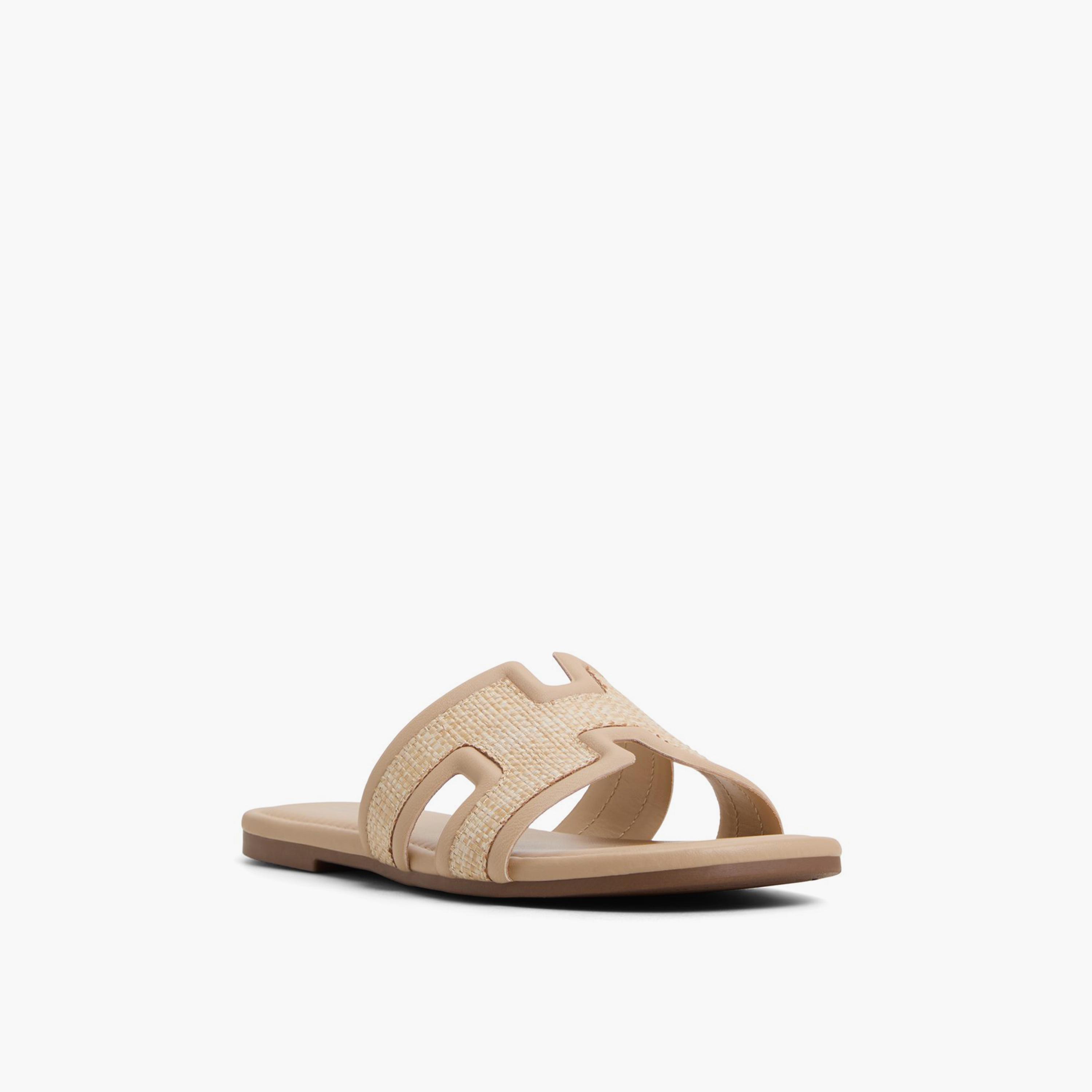 Call It Spring Women's Slip-On Slide Sandals | 30KAMIKO-women-shoes-sandals-flats-image-6