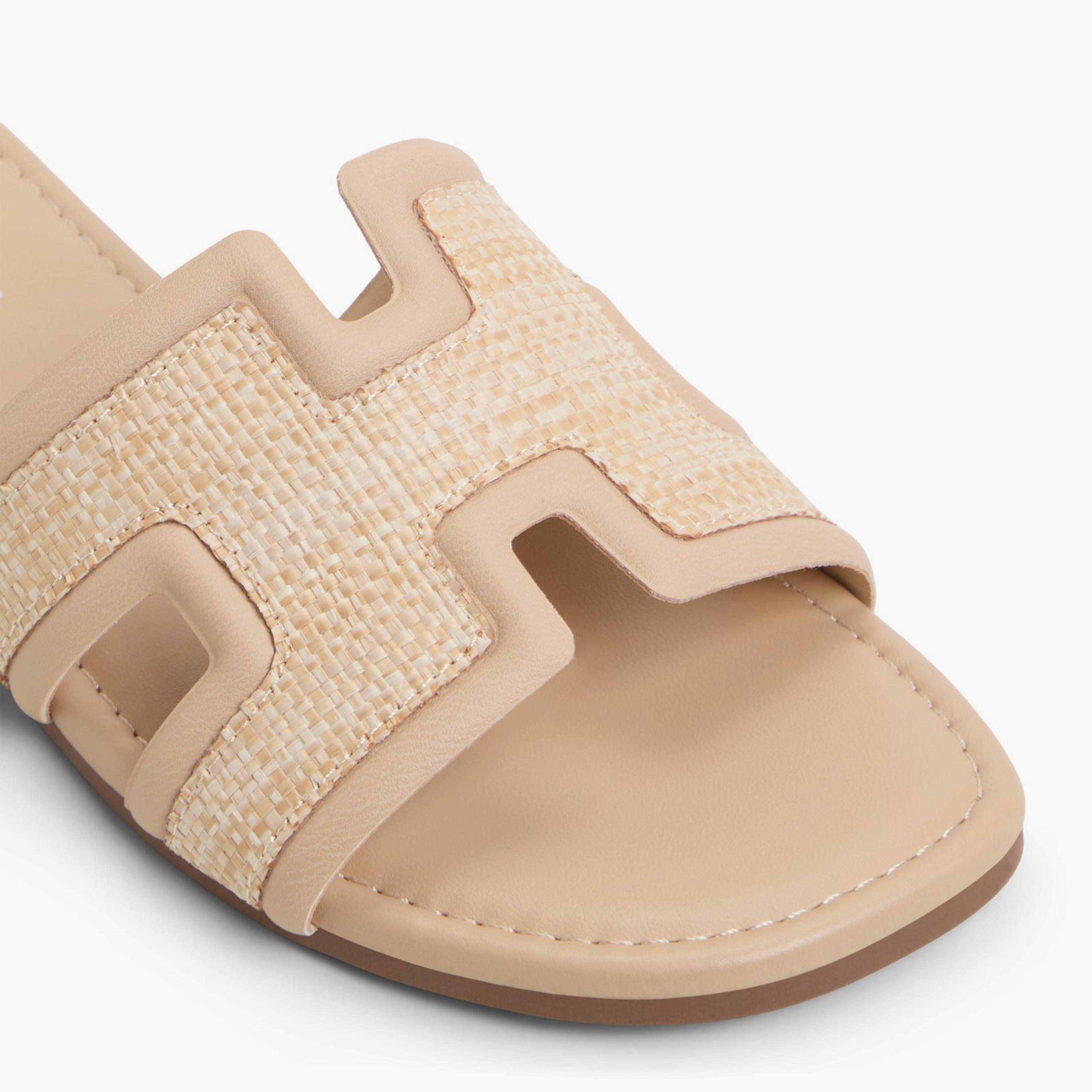 Call It Spring Women's Slip-On Slide Sandals | 30KAMIKO-women-shoes-sandals-flats-image-7