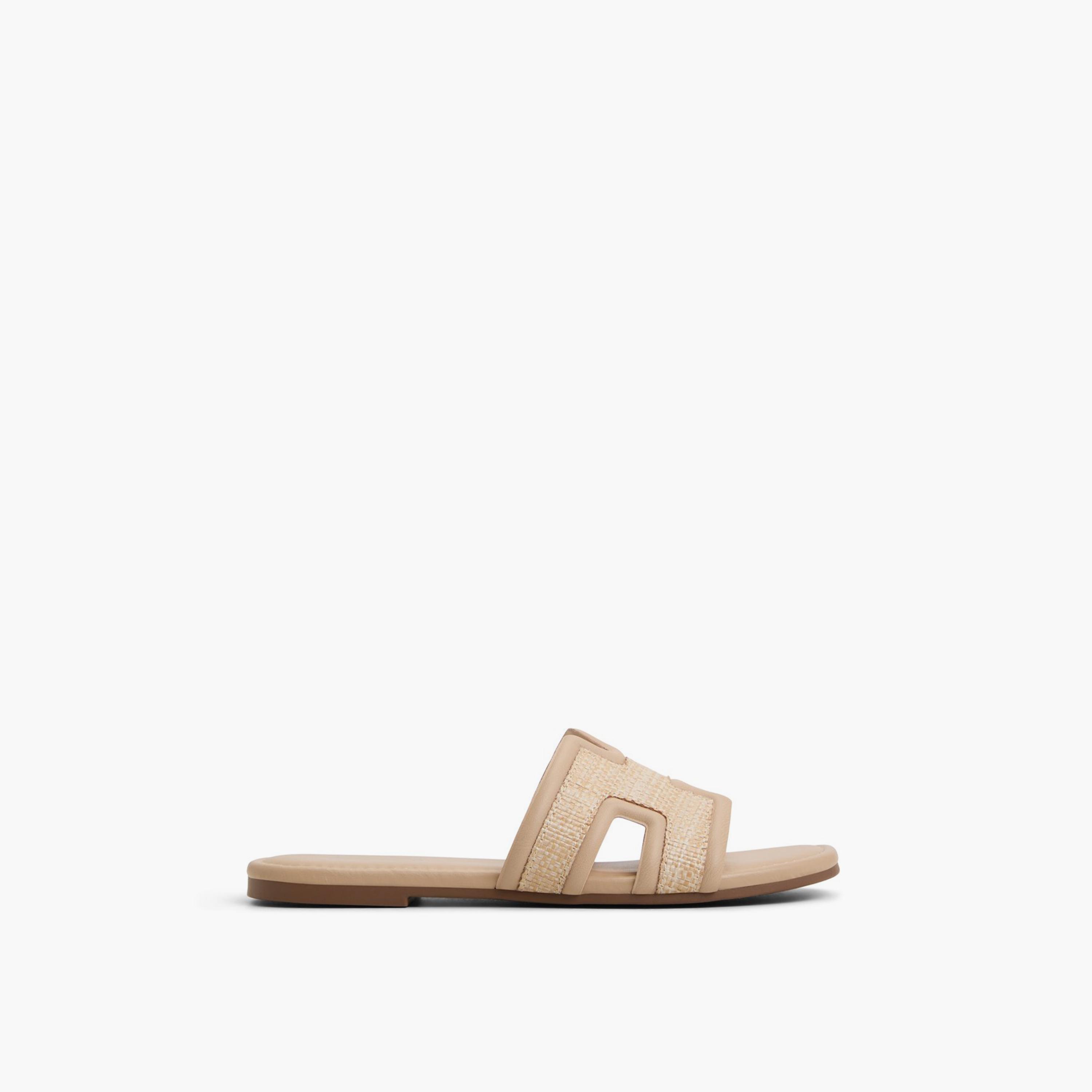 Call It Spring Women's Slip-On Slide Sandals | 30KAMIKO-women-shoes-sandals-flats-image-8